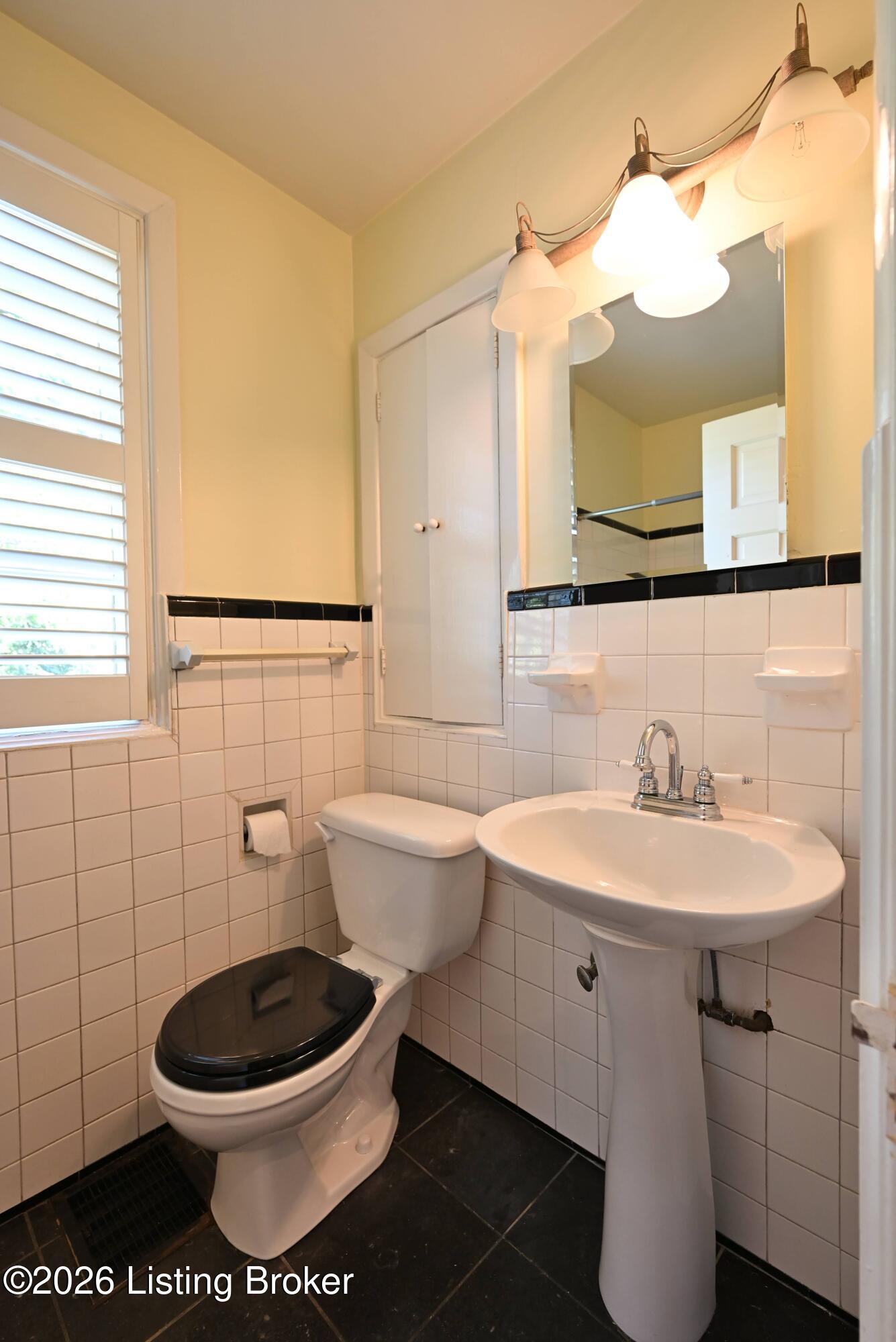 621 Cochran Hill Rd Property Photo 51