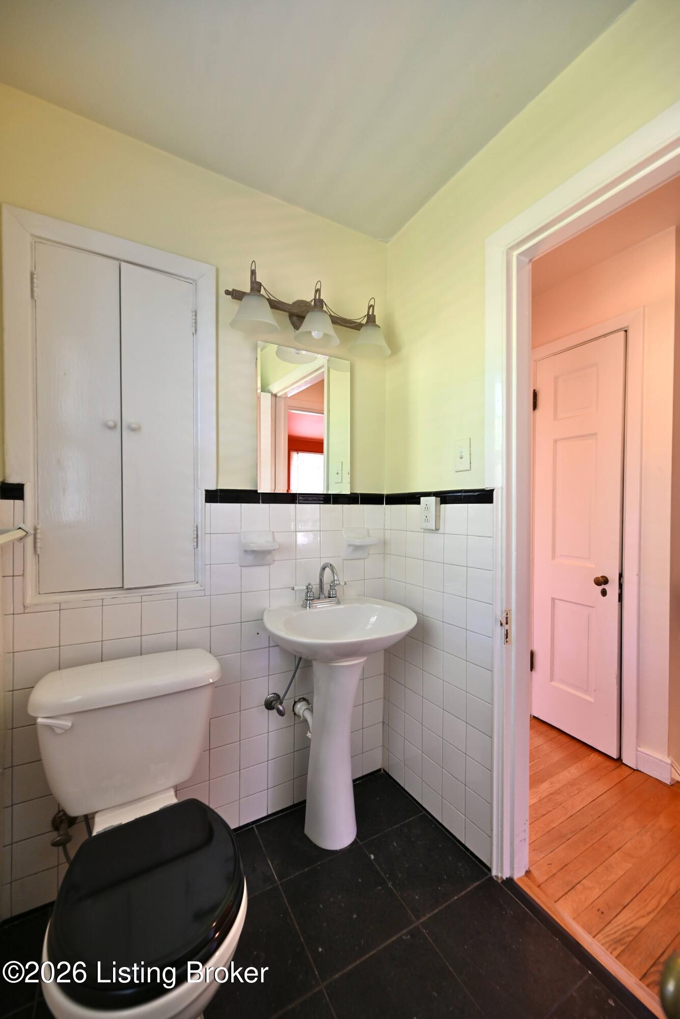 621 Cochran Hill Rd Property Photo 52