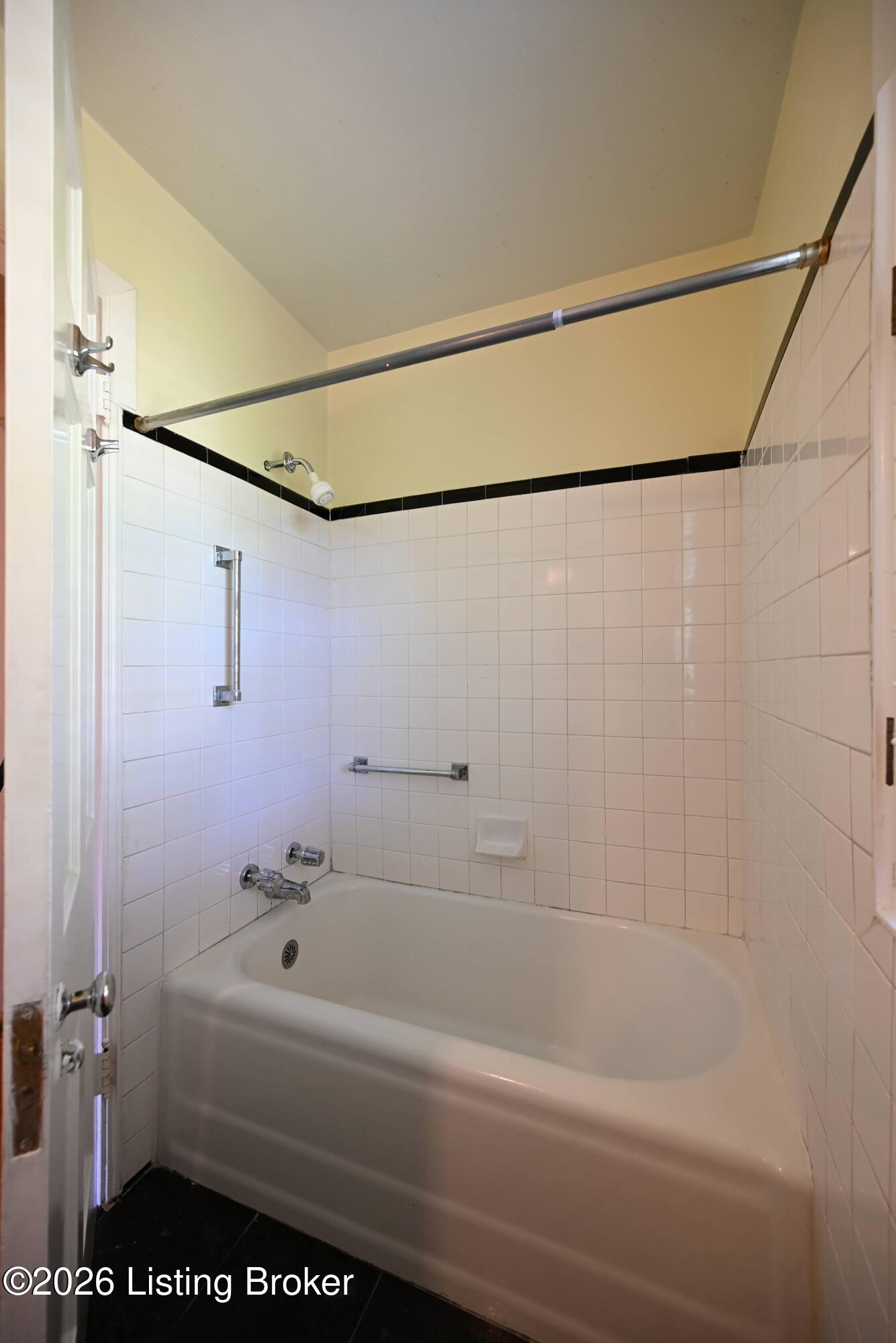 621 Cochran Hill Rd Property Photo 53