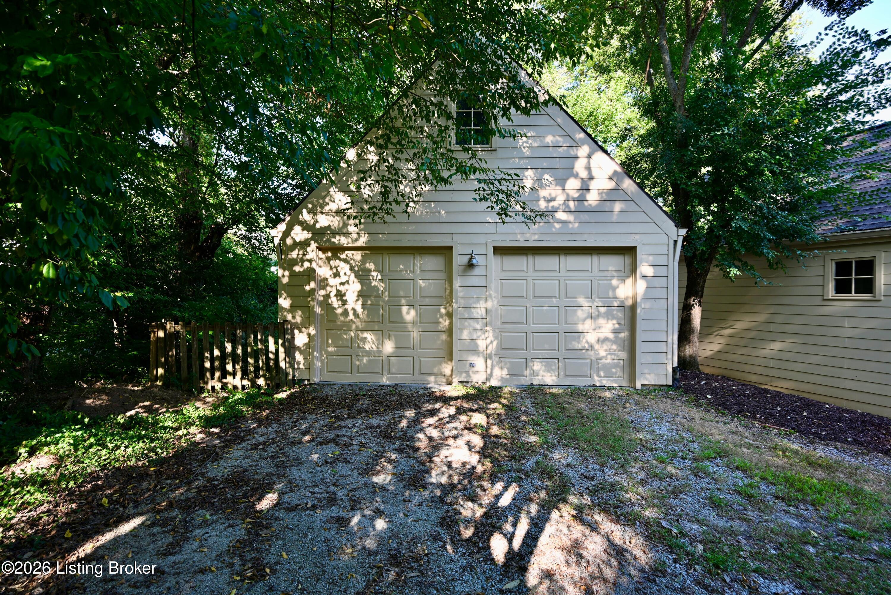 621 Cochran Hill Rd Property Photo 60