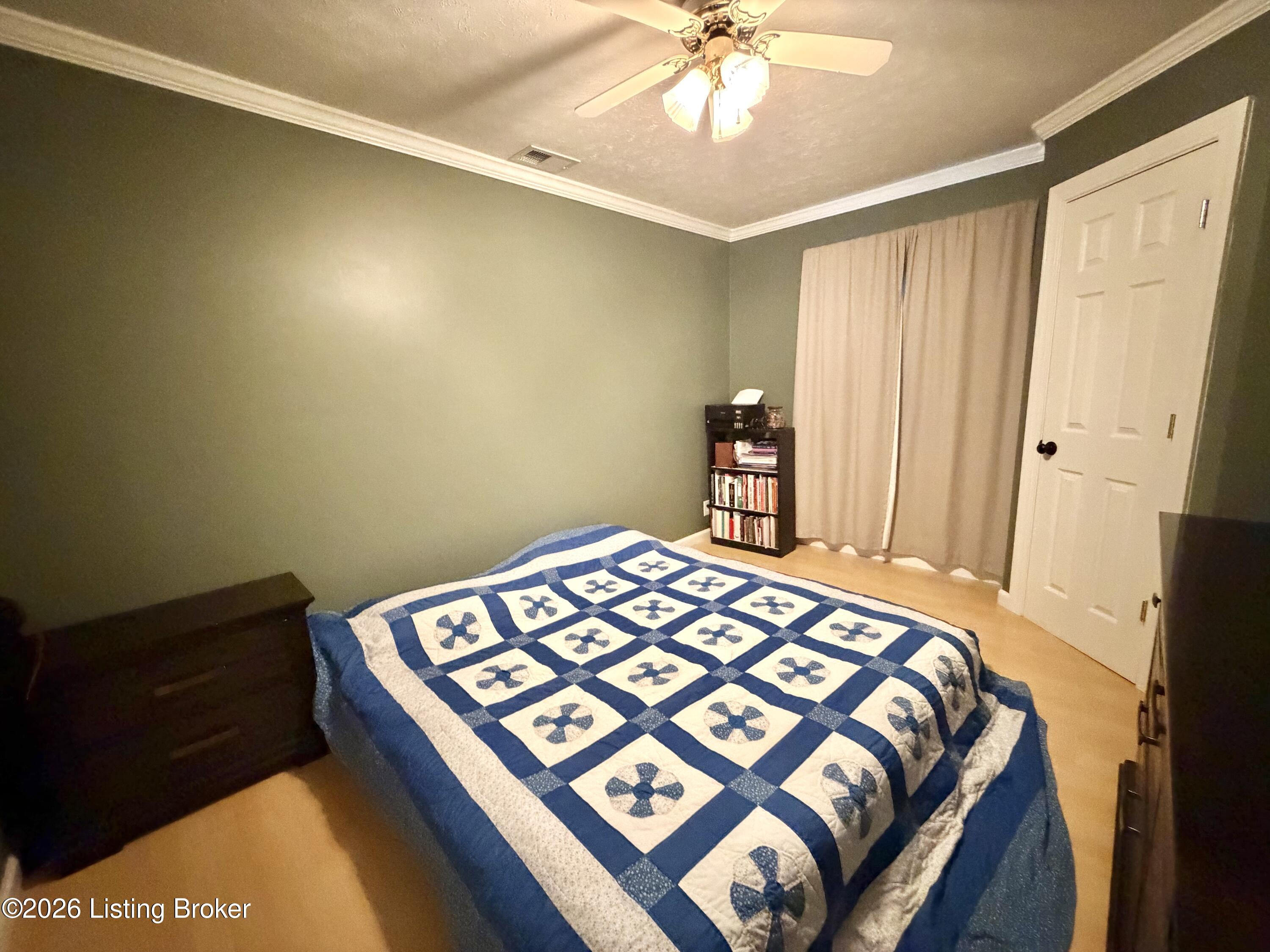 411 S Hurricane Property Photo 28