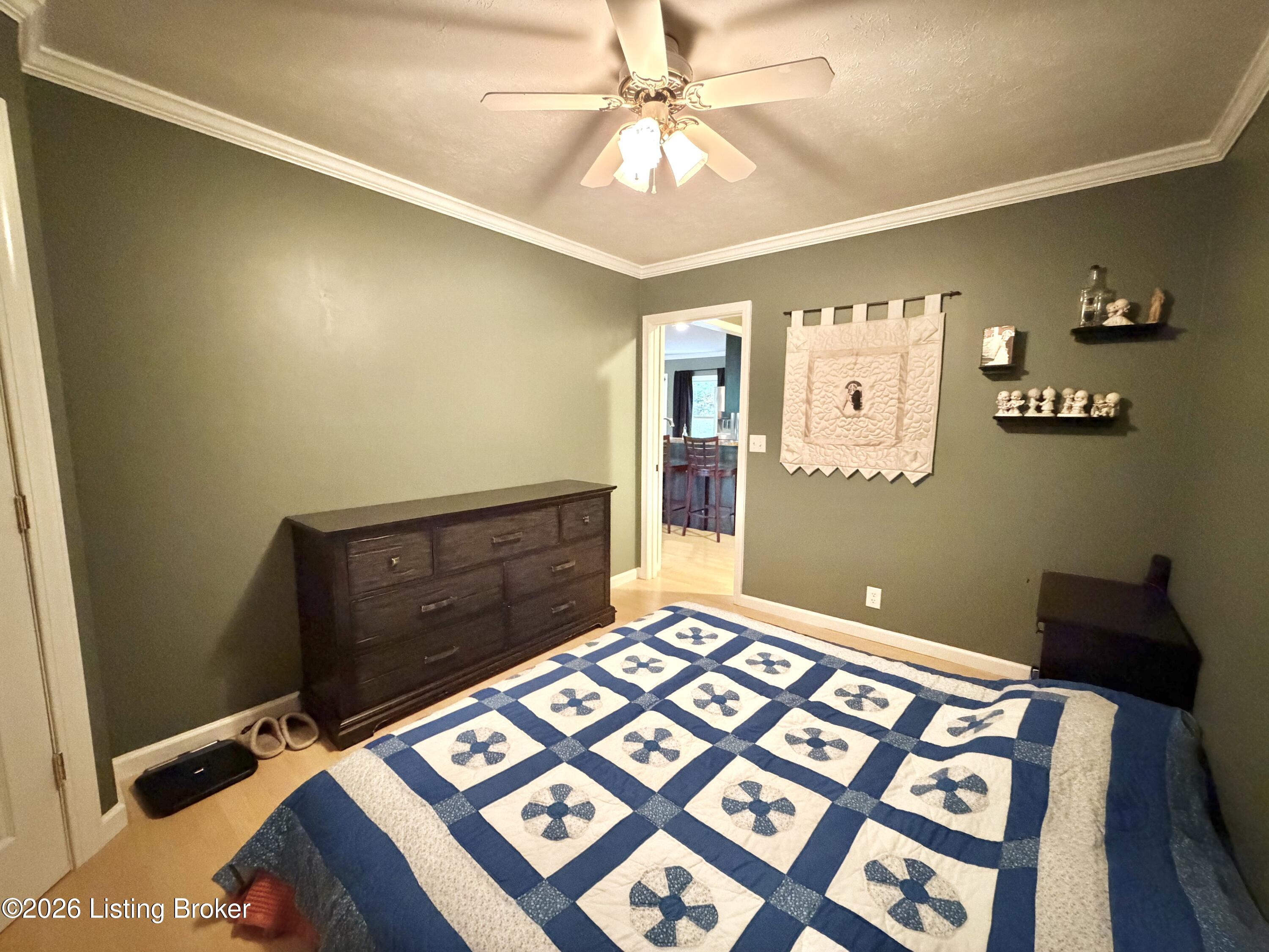411 S Hurricane Property Photo 29
