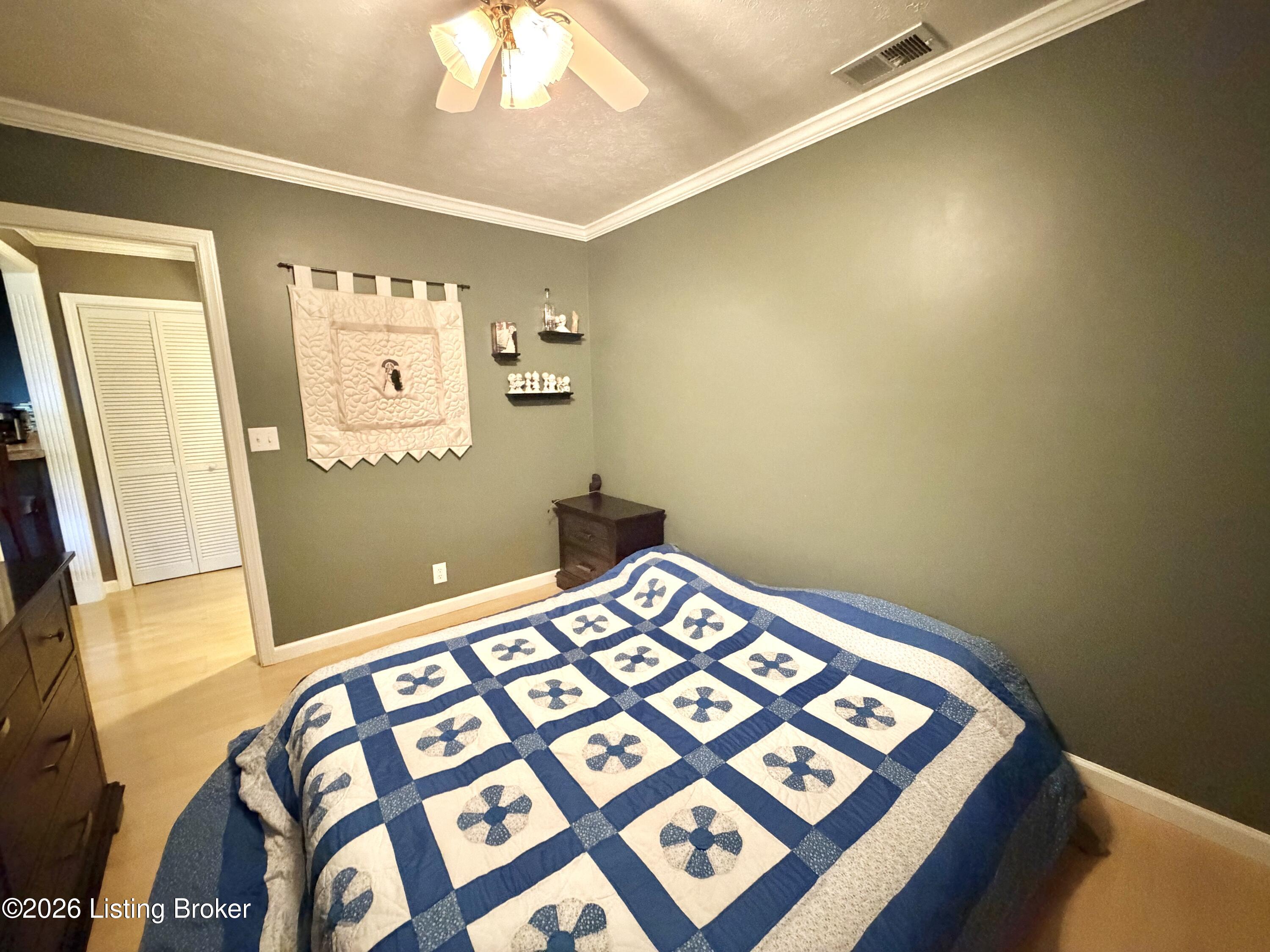 411 S Hurricane Property Photo 30