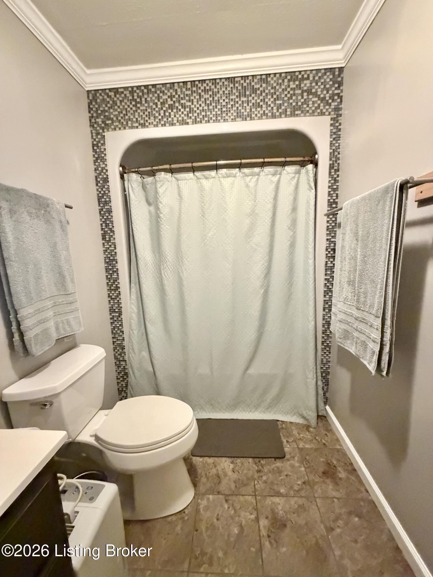 411 S Hurricane Property Photo 31