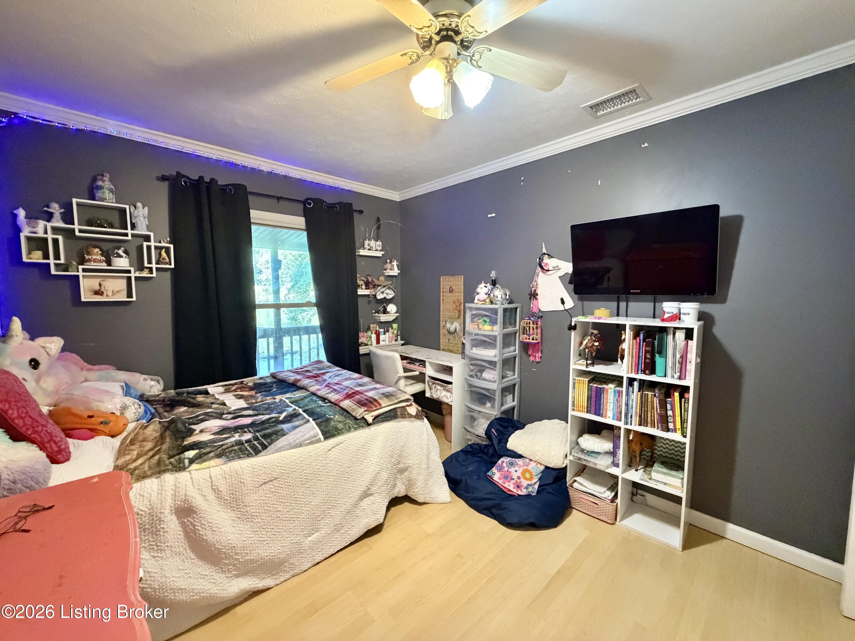 411 S Hurricane Property Photo 33