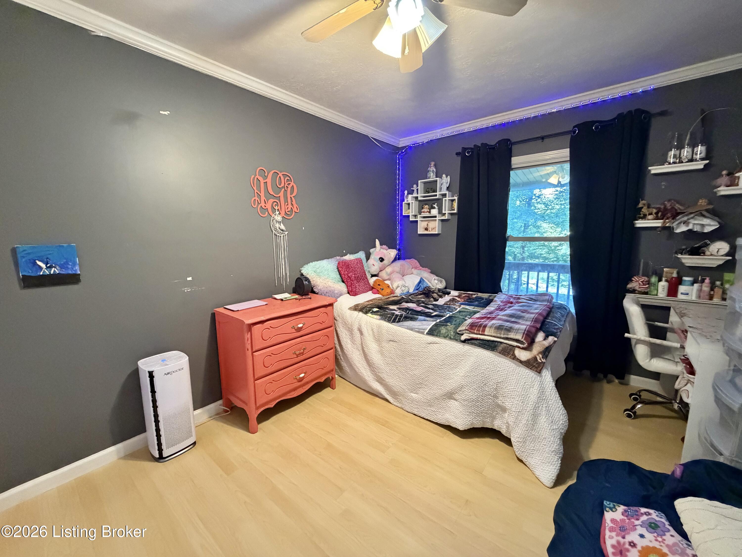 411 S Hurricane Property Photo 34