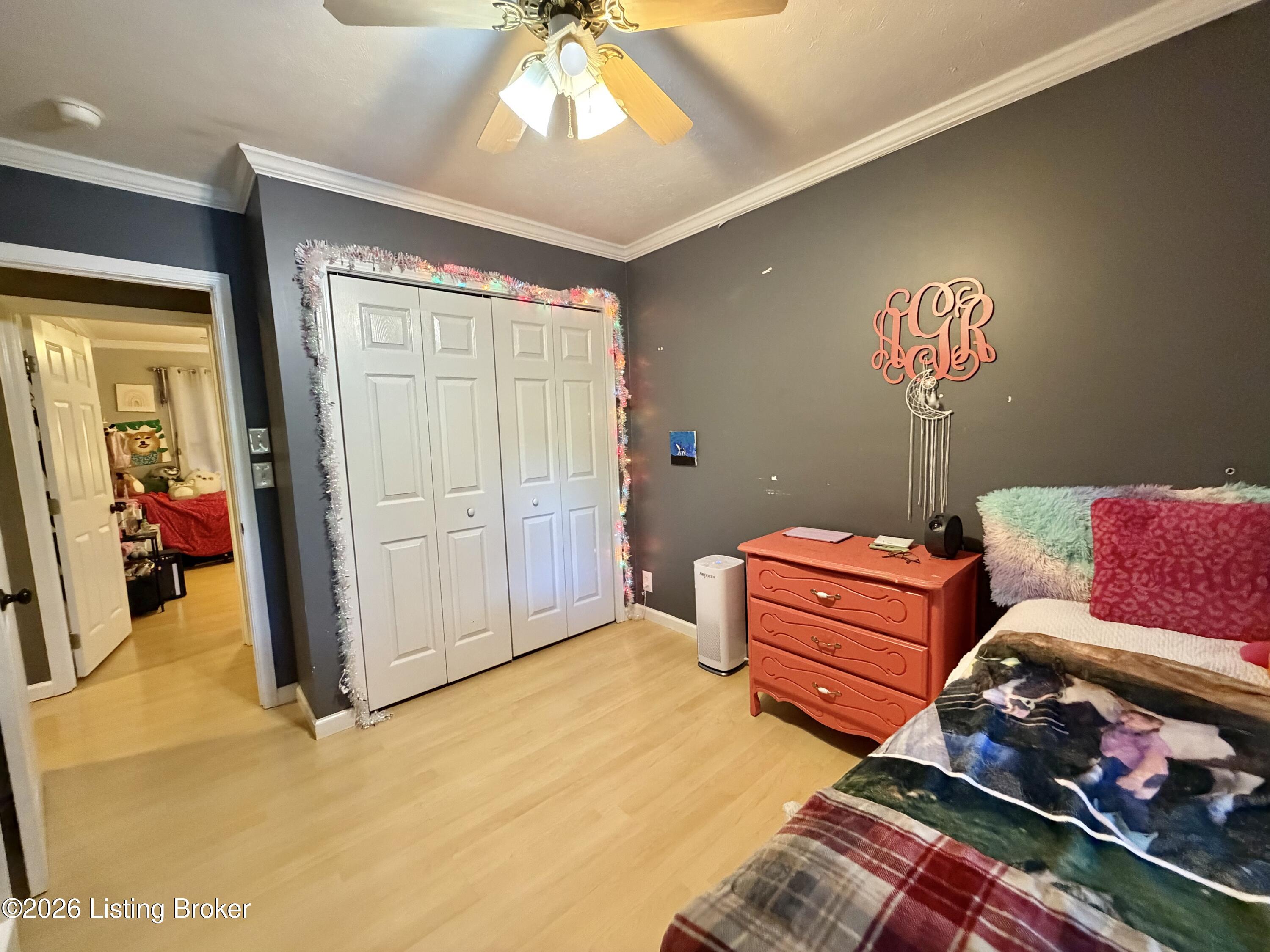 411 S Hurricane Property Photo 35