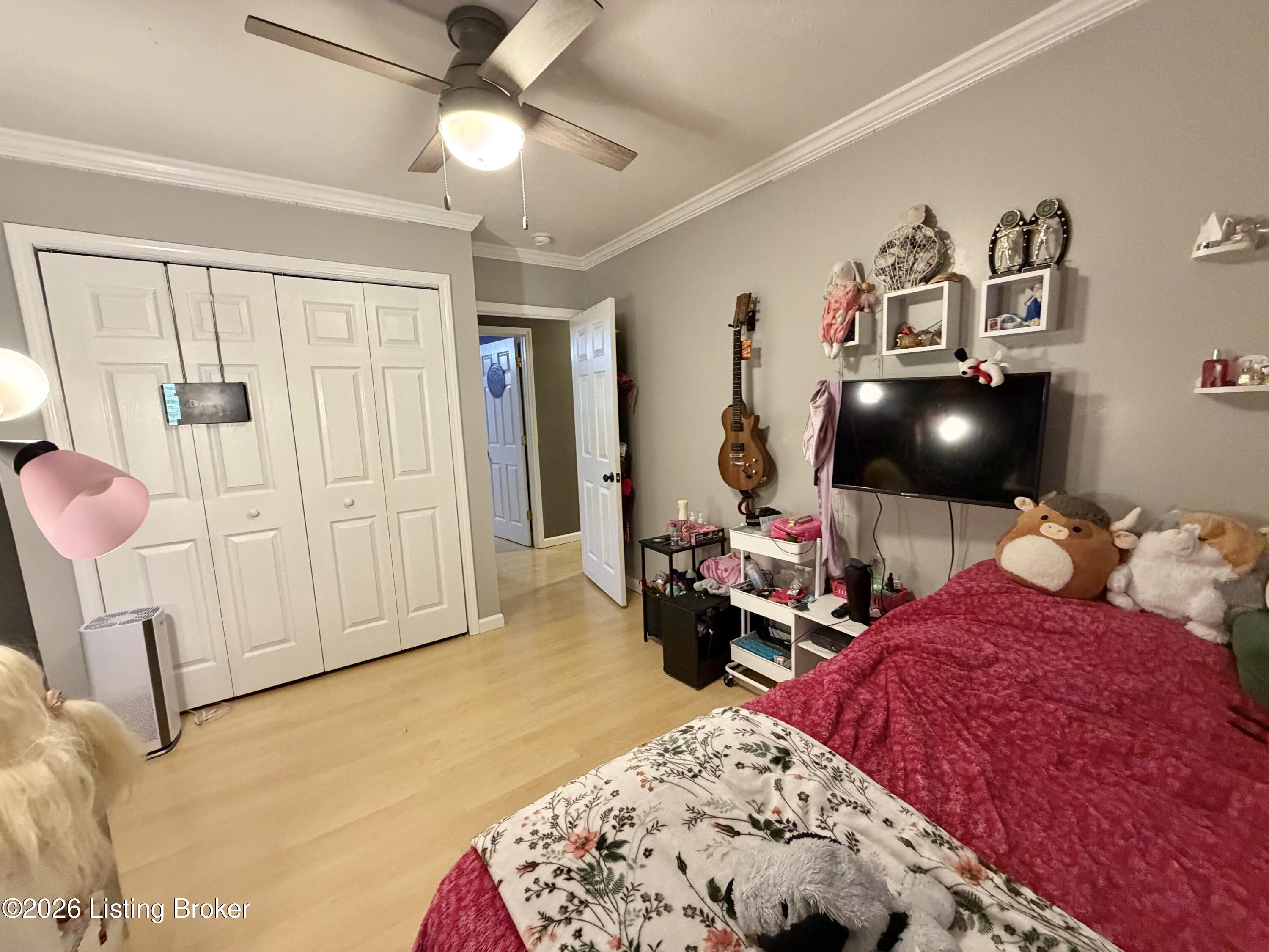 411 S Hurricane Property Photo 38
