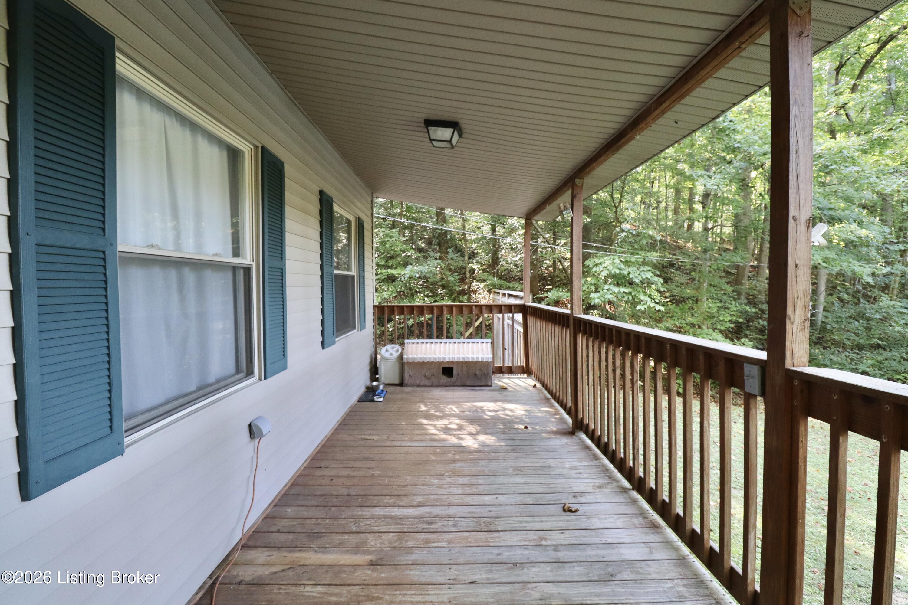 411 S Hurricane Property Photo 39