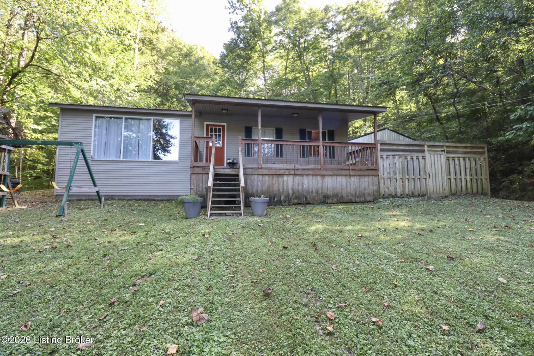 411 S Hurricane Property Photo 40