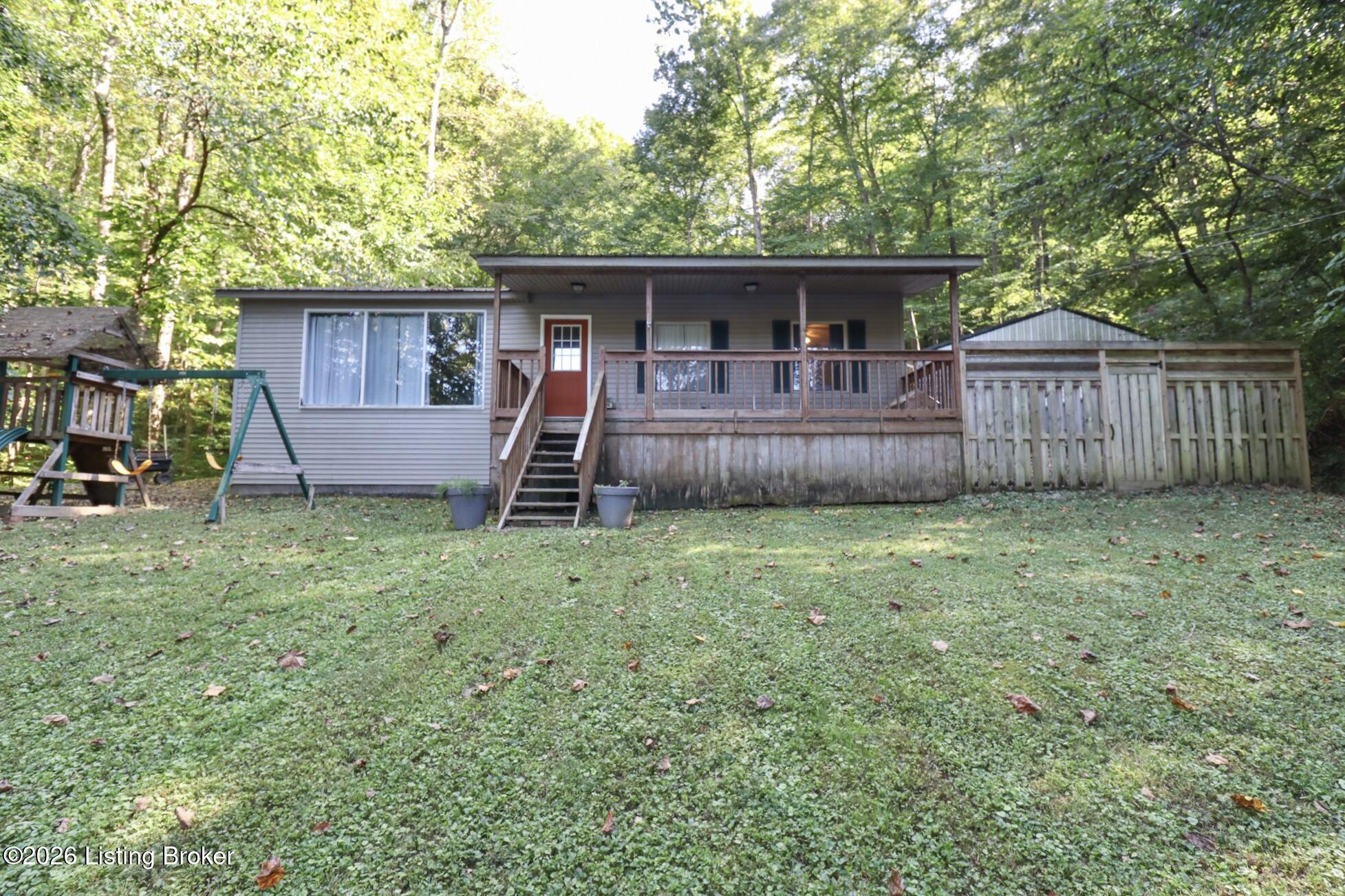 411 S Hurricane Property Photo 41