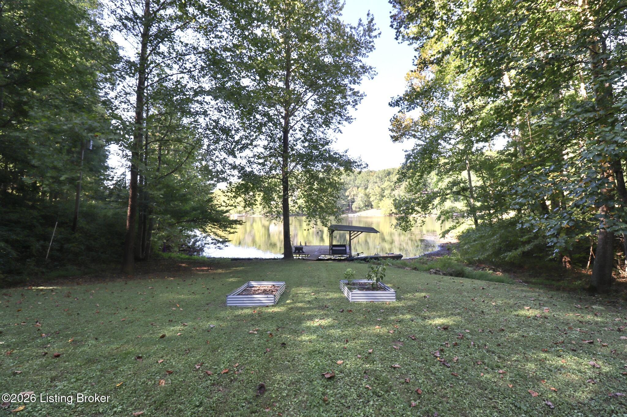 411 S Hurricane Property Photo 42