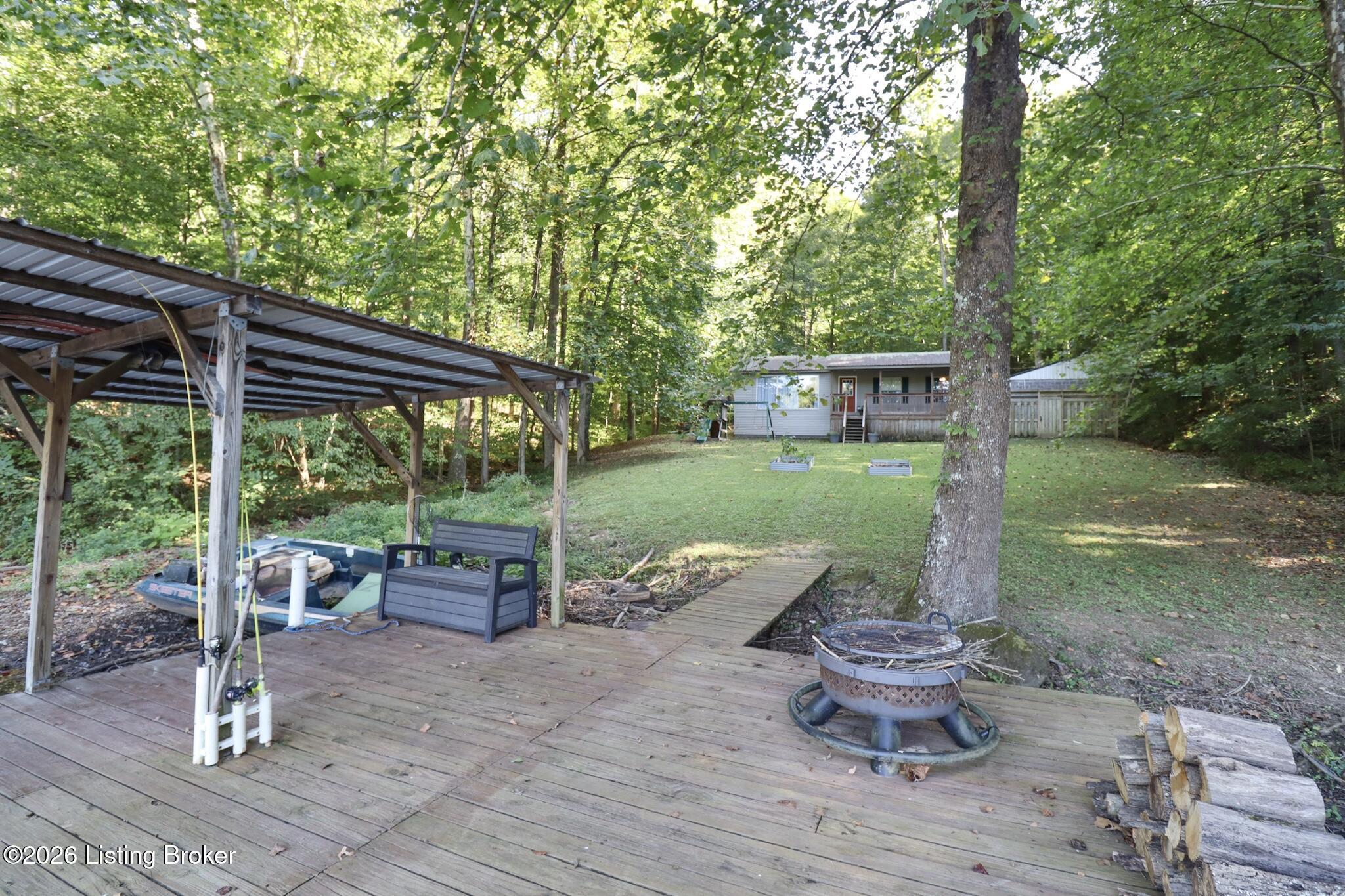 411 S Hurricane Property Photo 45