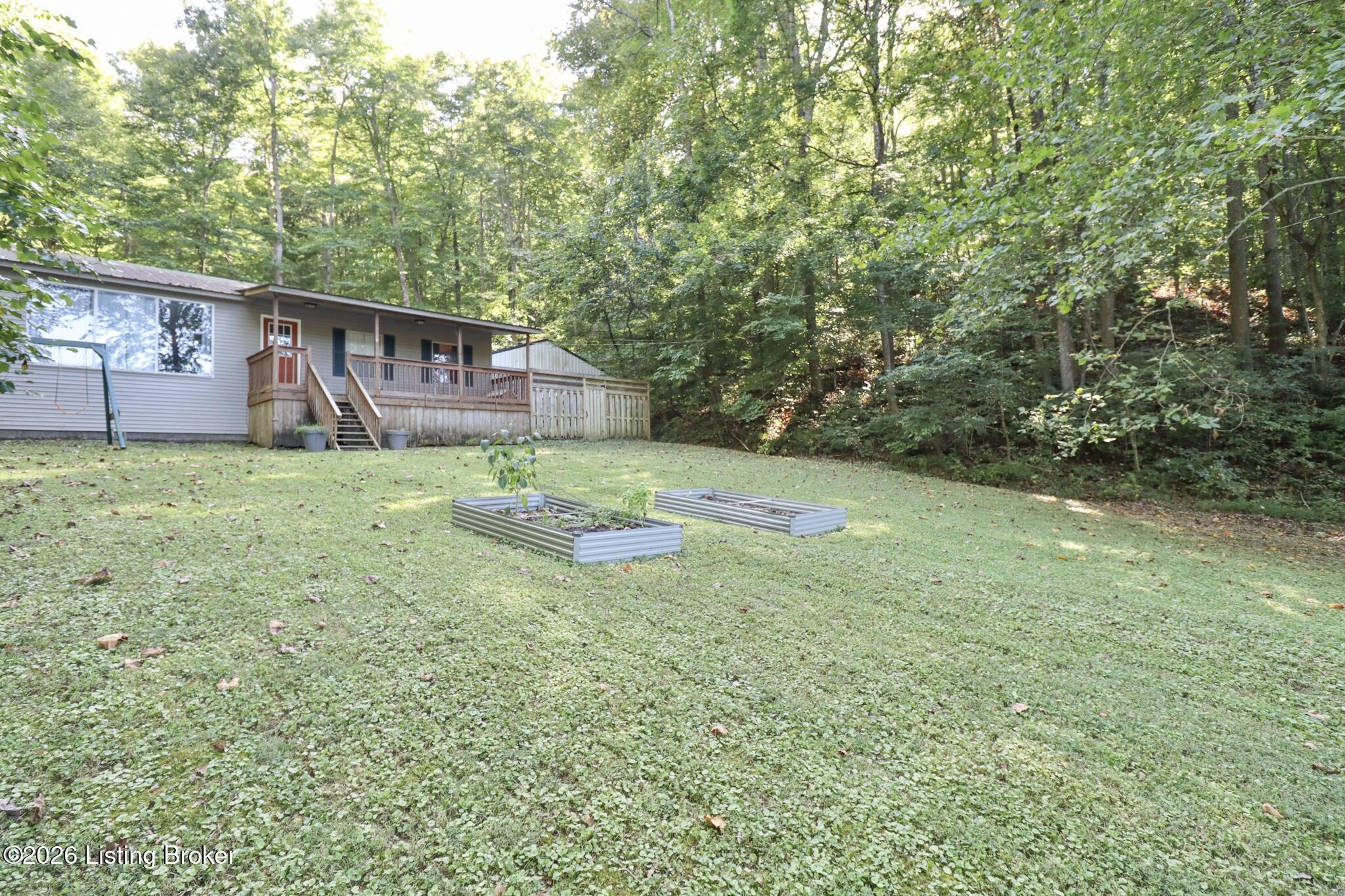 411 S Hurricane Property Photo 48
