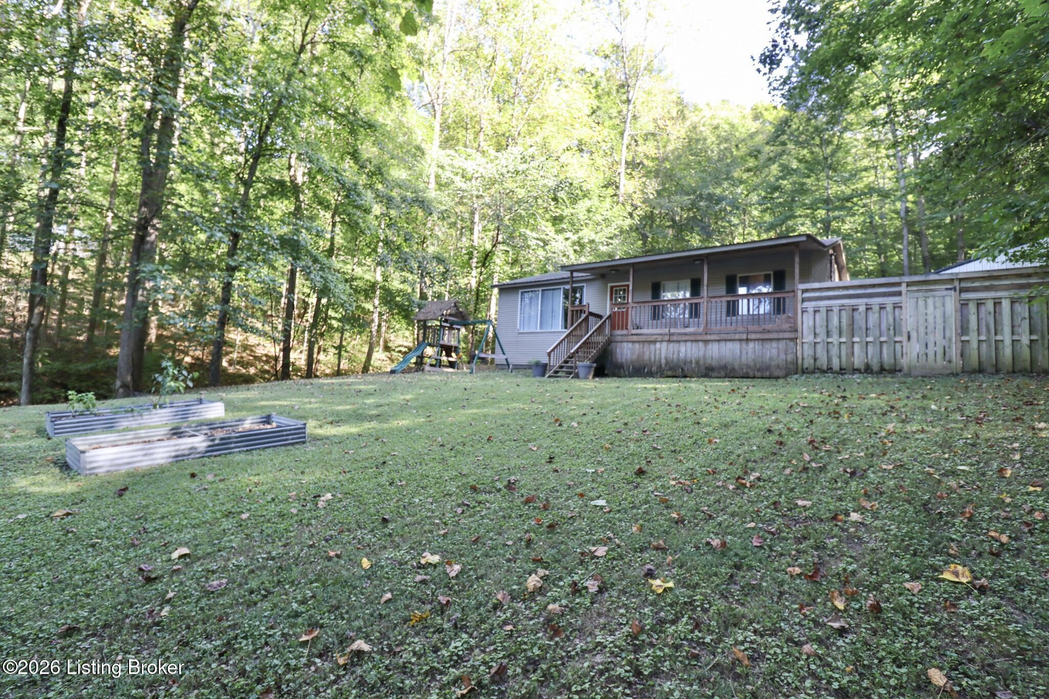 411 S Hurricane Property Photo 49