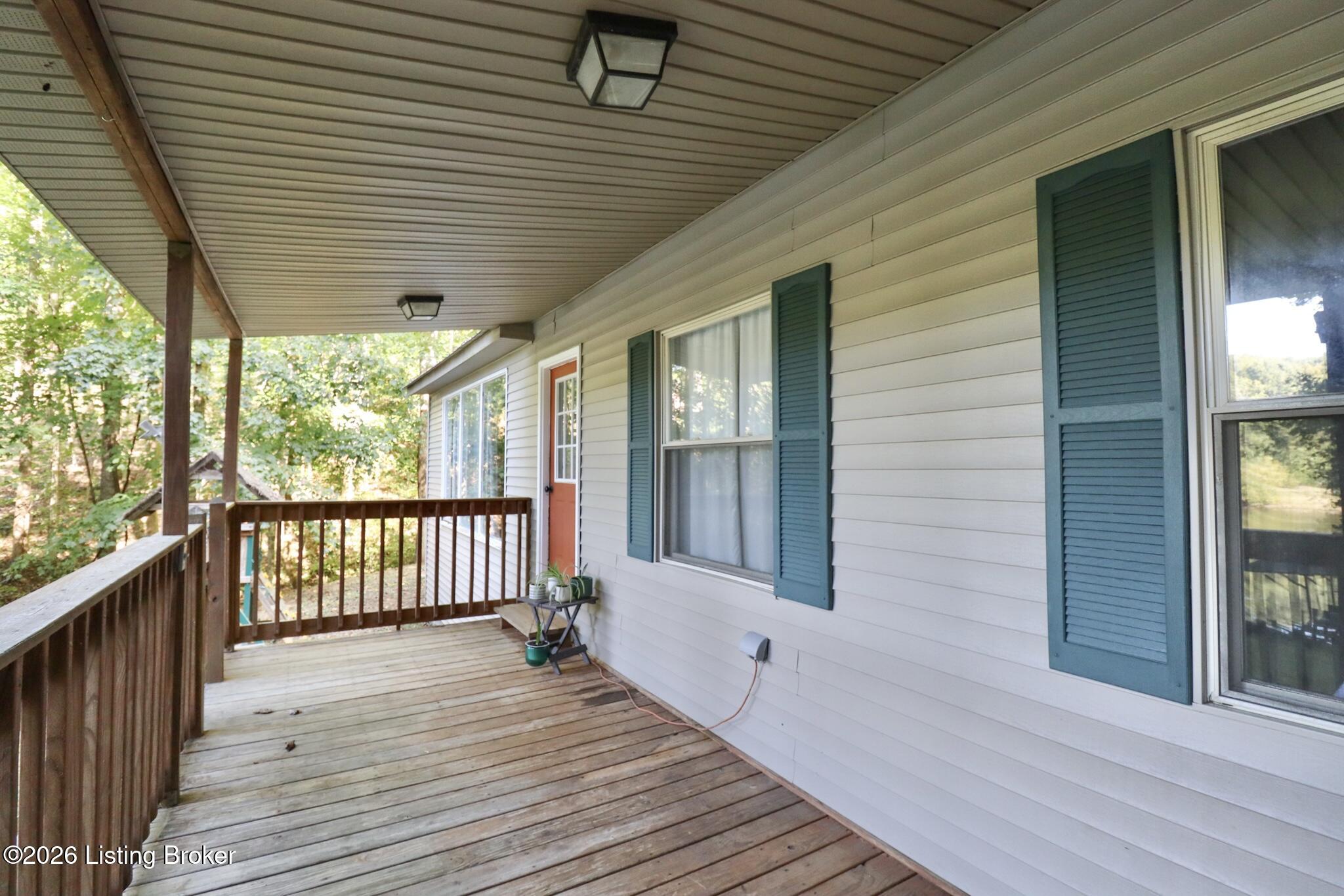 411 S Hurricane Property Photo 50