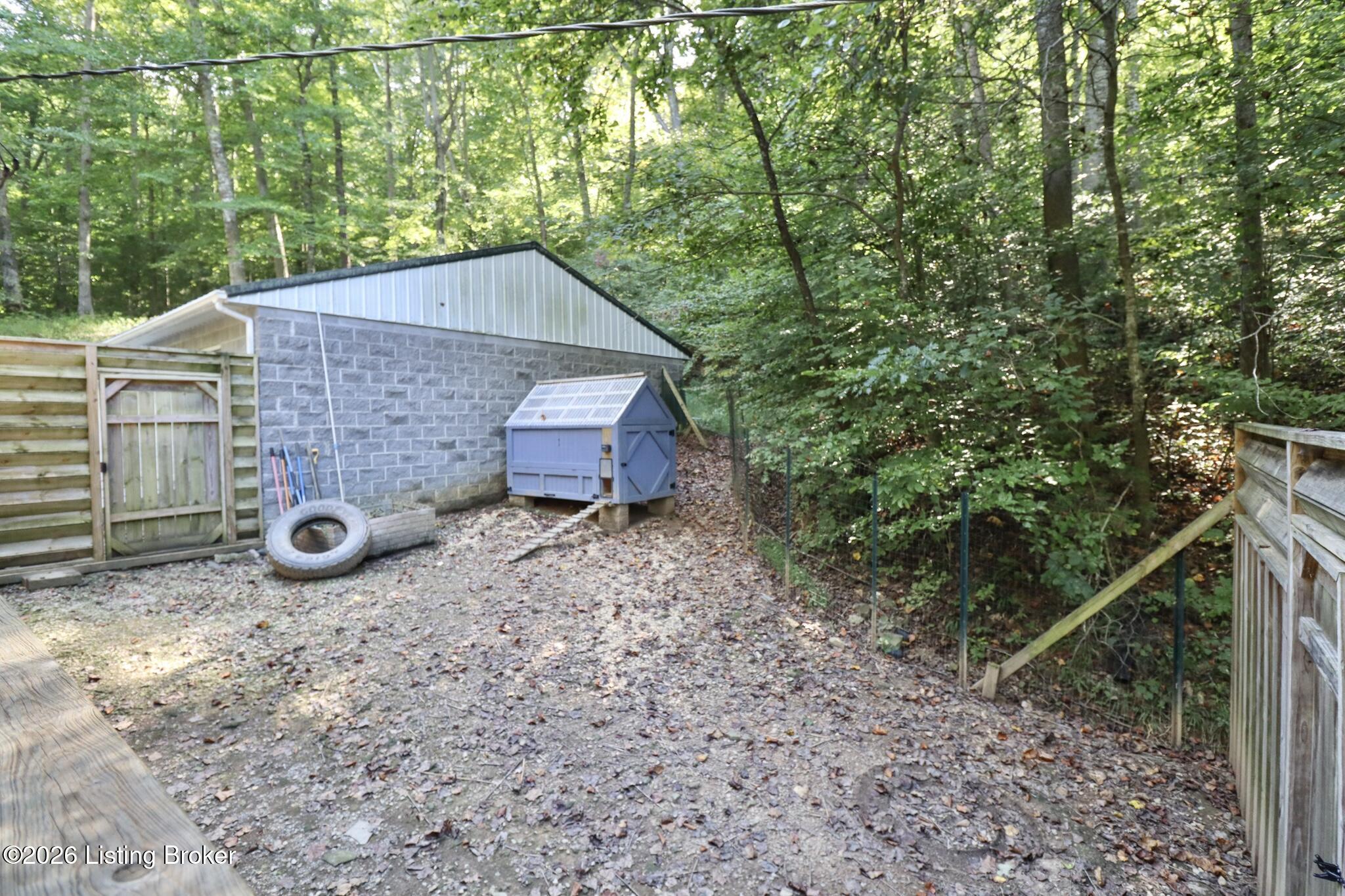 411 S Hurricane Property Photo 51