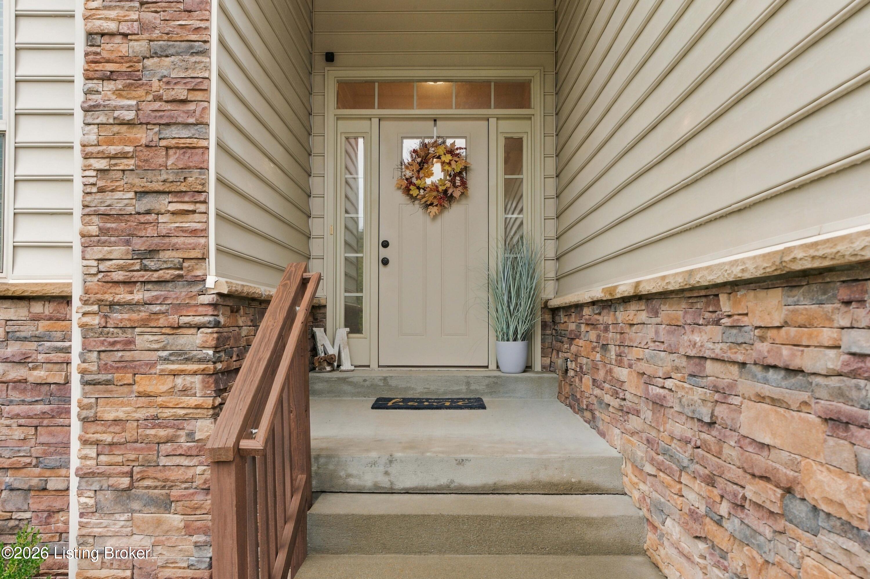 1012 Bogard Ln Property Photo 3