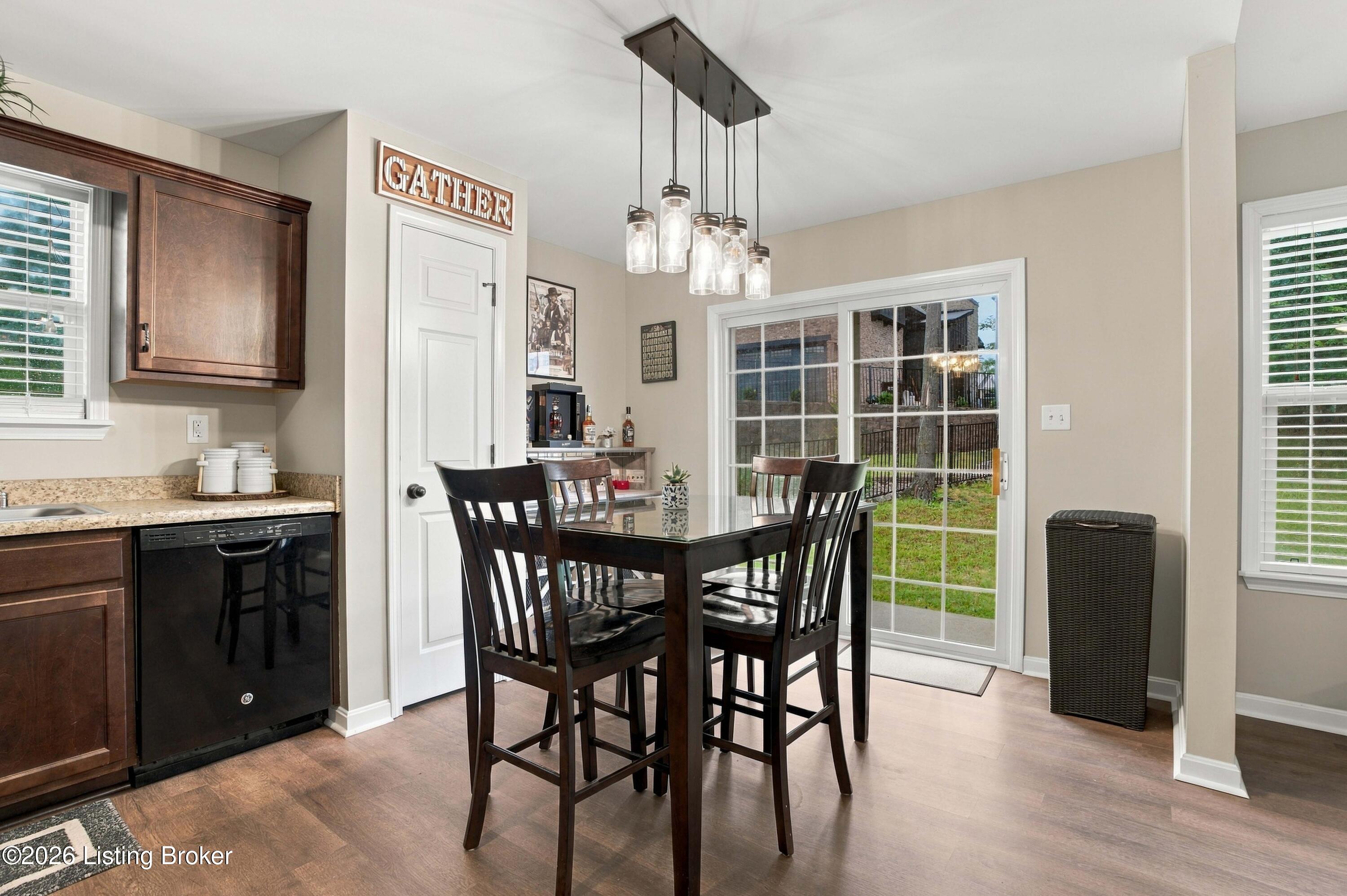 1012 Bogard Ln Property Photo 12