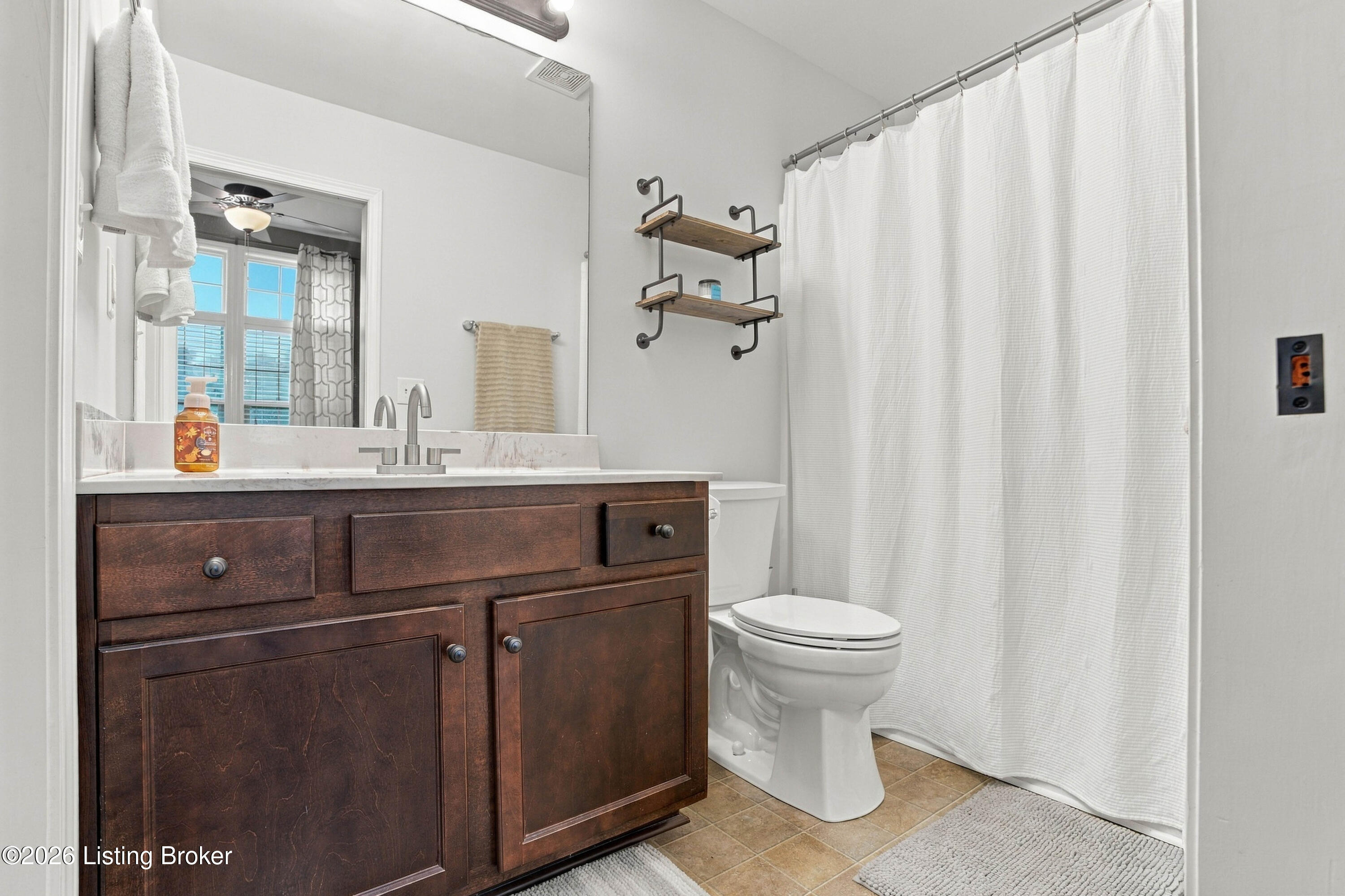 1012 Bogard Ln Property Photo 16