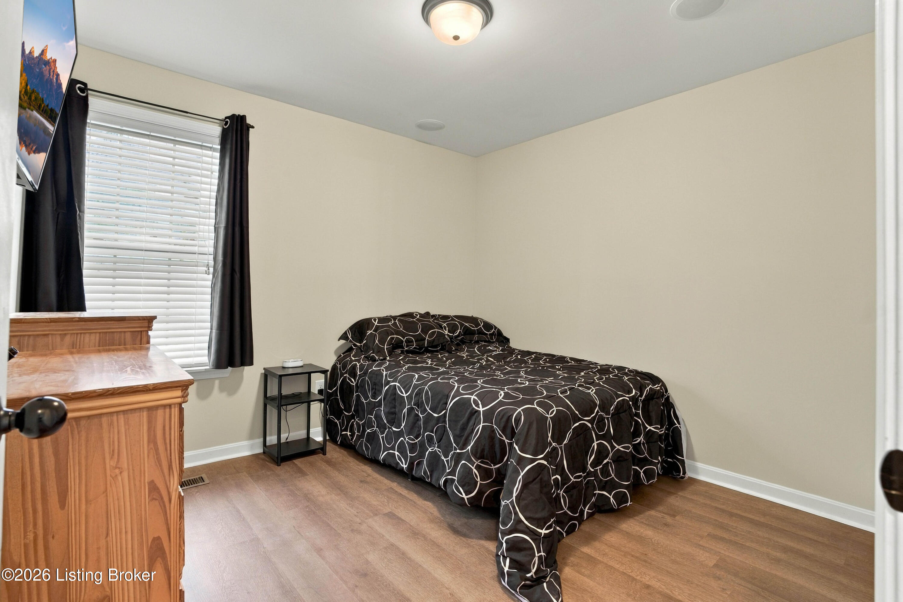 1012 Bogard Ln Property Photo 18