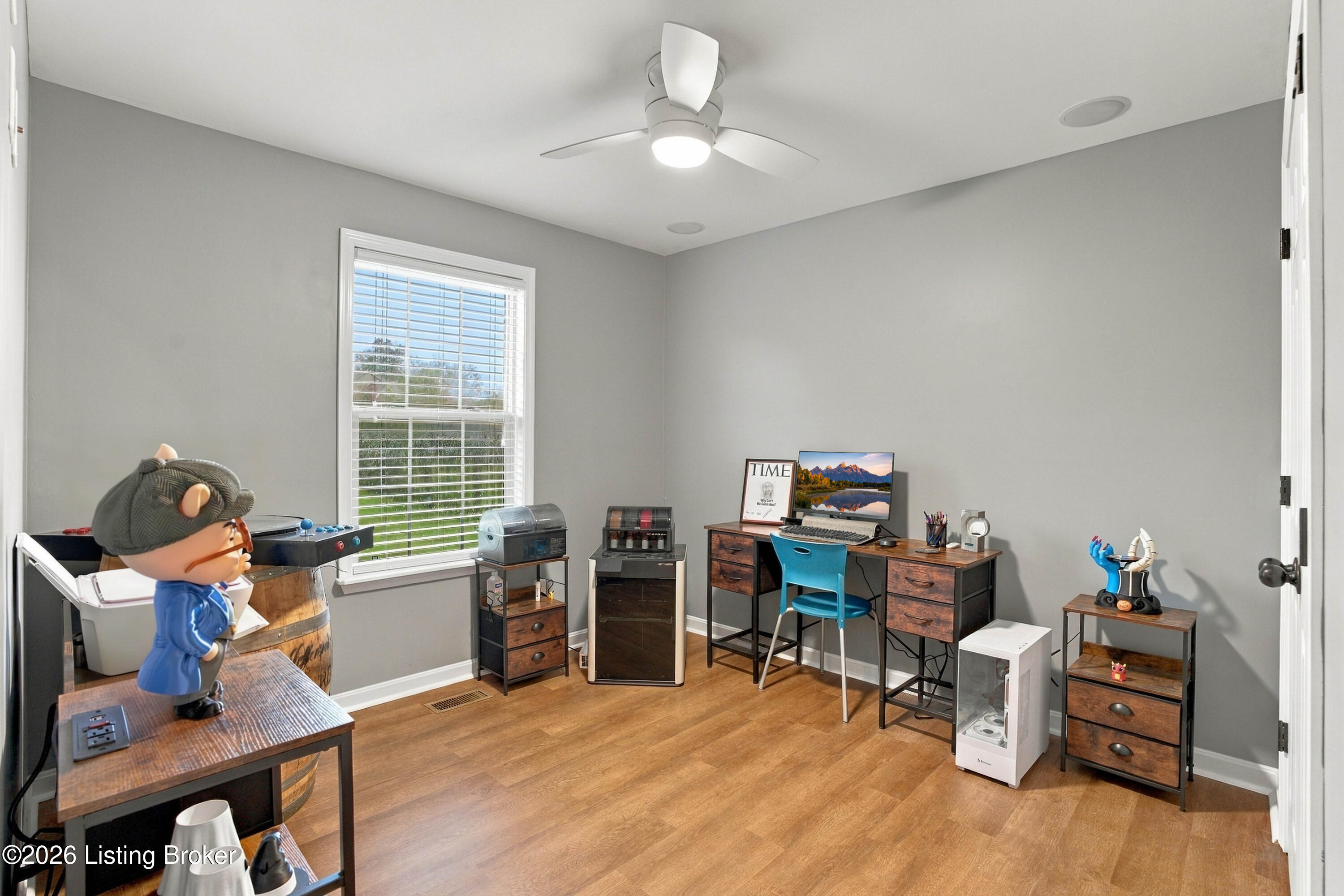 1012 Bogard Ln Property Photo 19