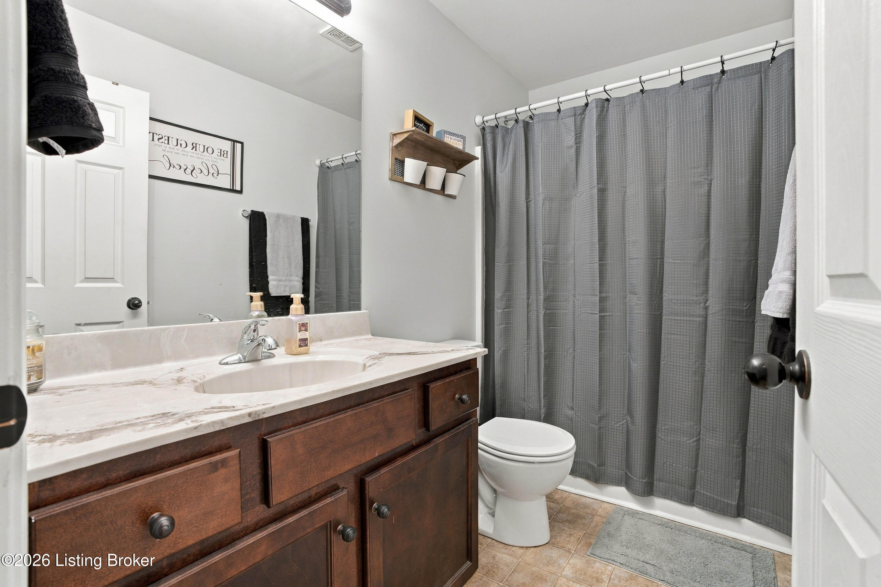 1012 Bogard Ln Property Photo 20