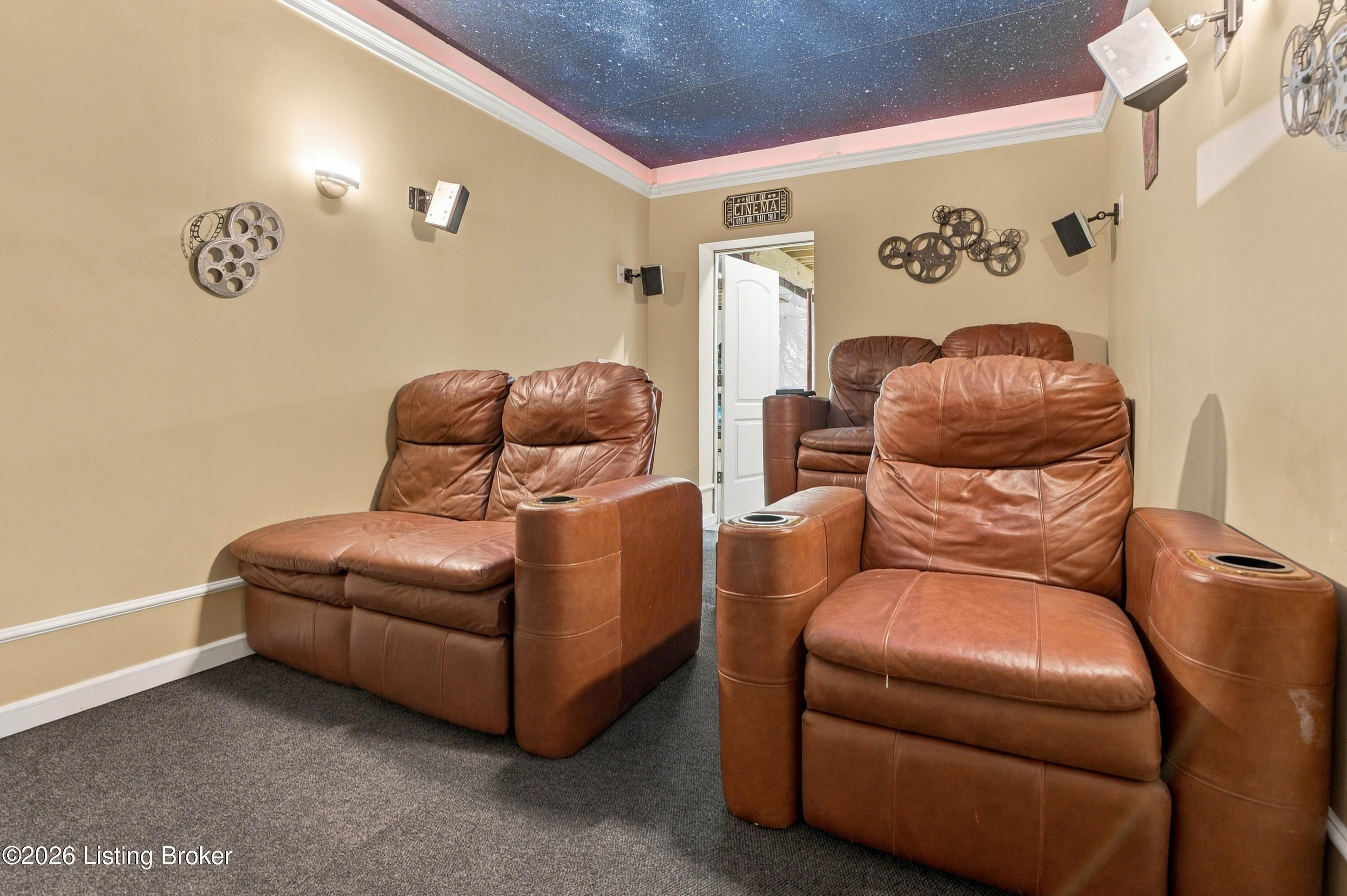 1012 Bogard Ln Property Photo 23