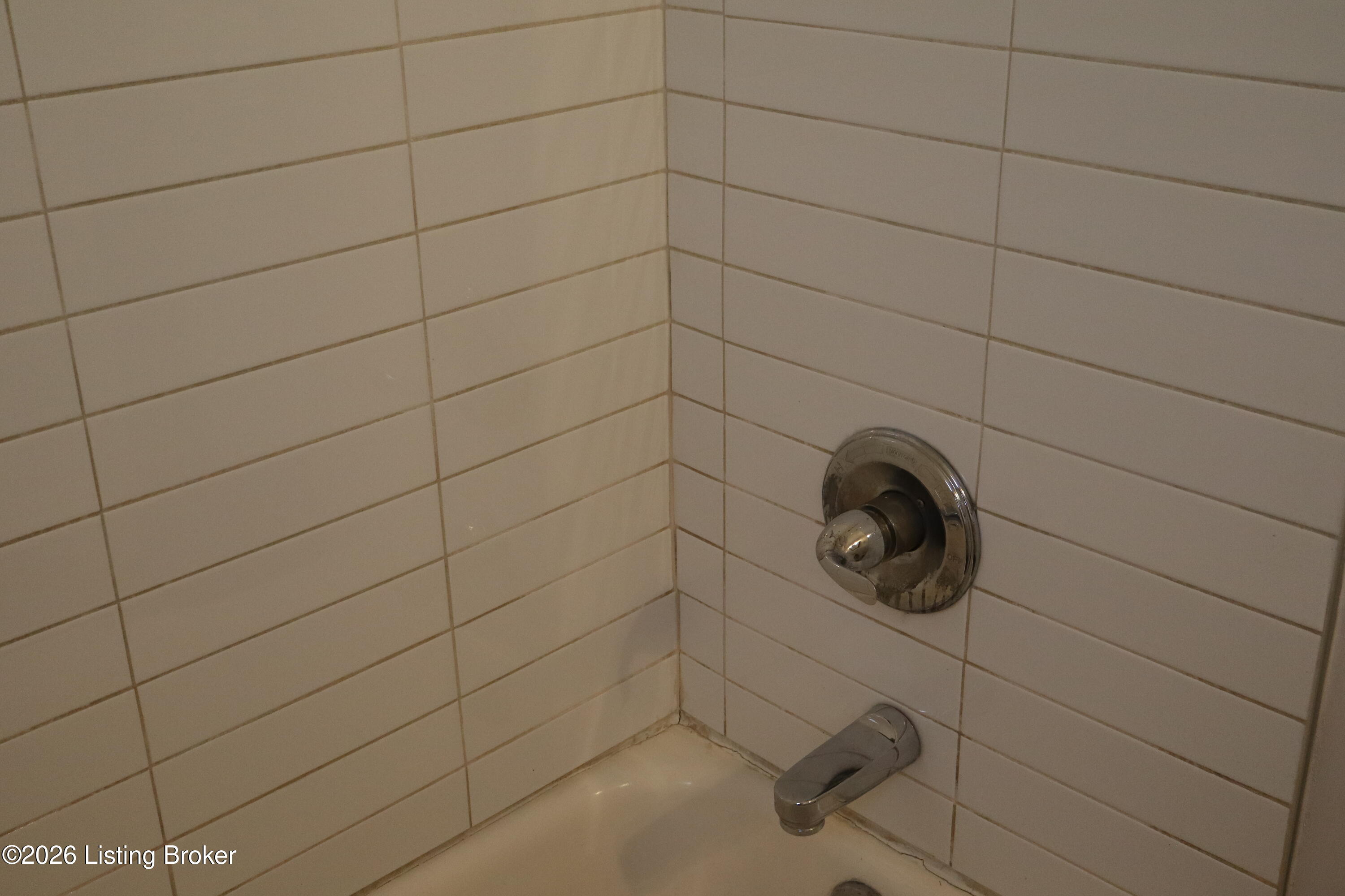 4329 S 3rd St Property Photo 17