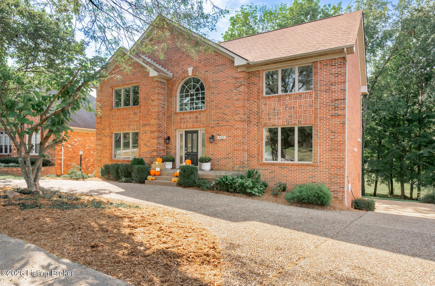 3102 Springstead Cir Property Photo 1