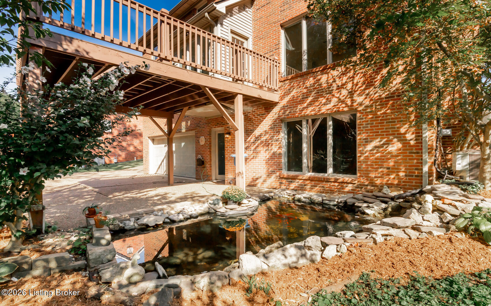 3102 Springstead Cir Property Photo 8