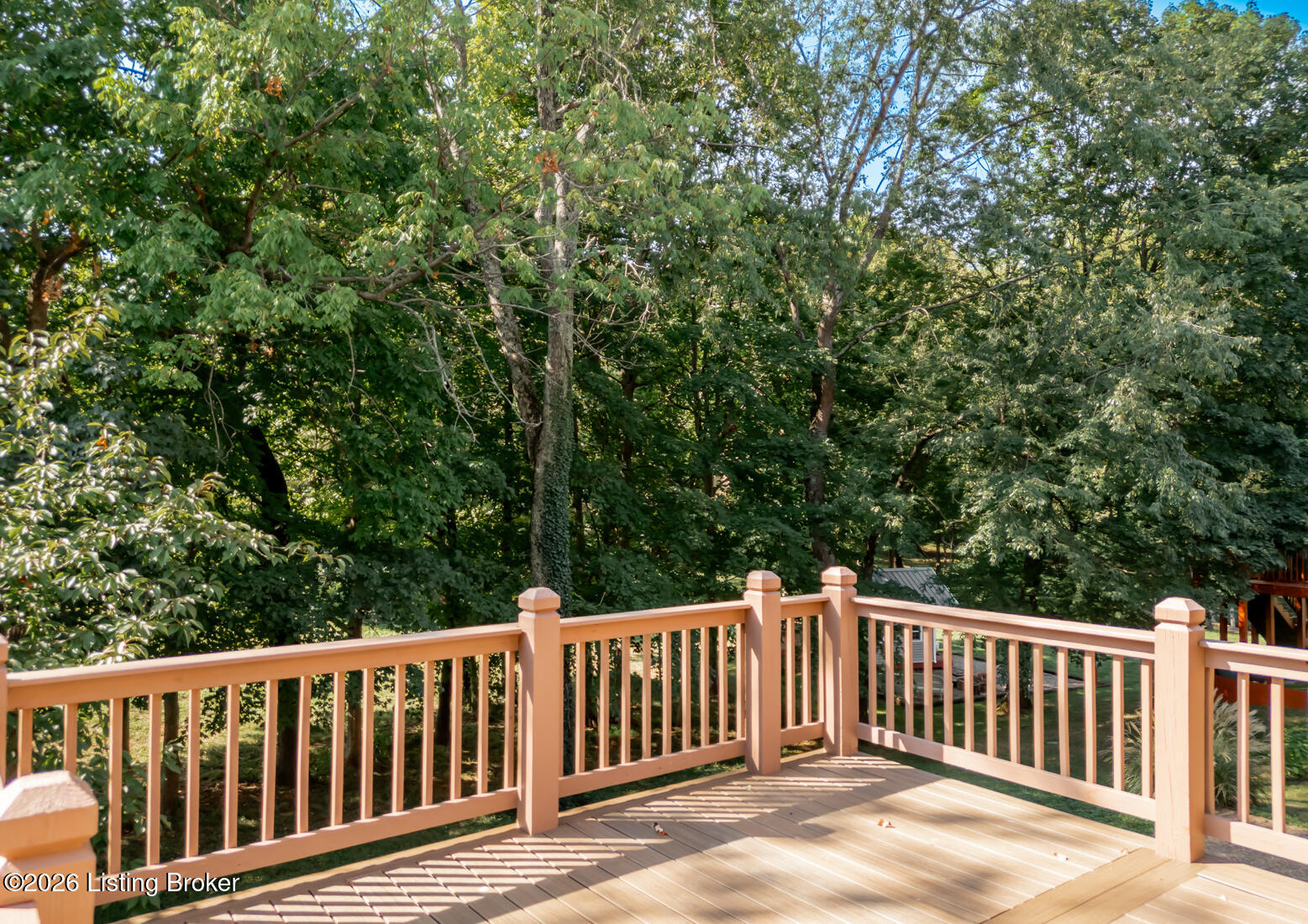 3102 Springstead Cir Property Photo 10