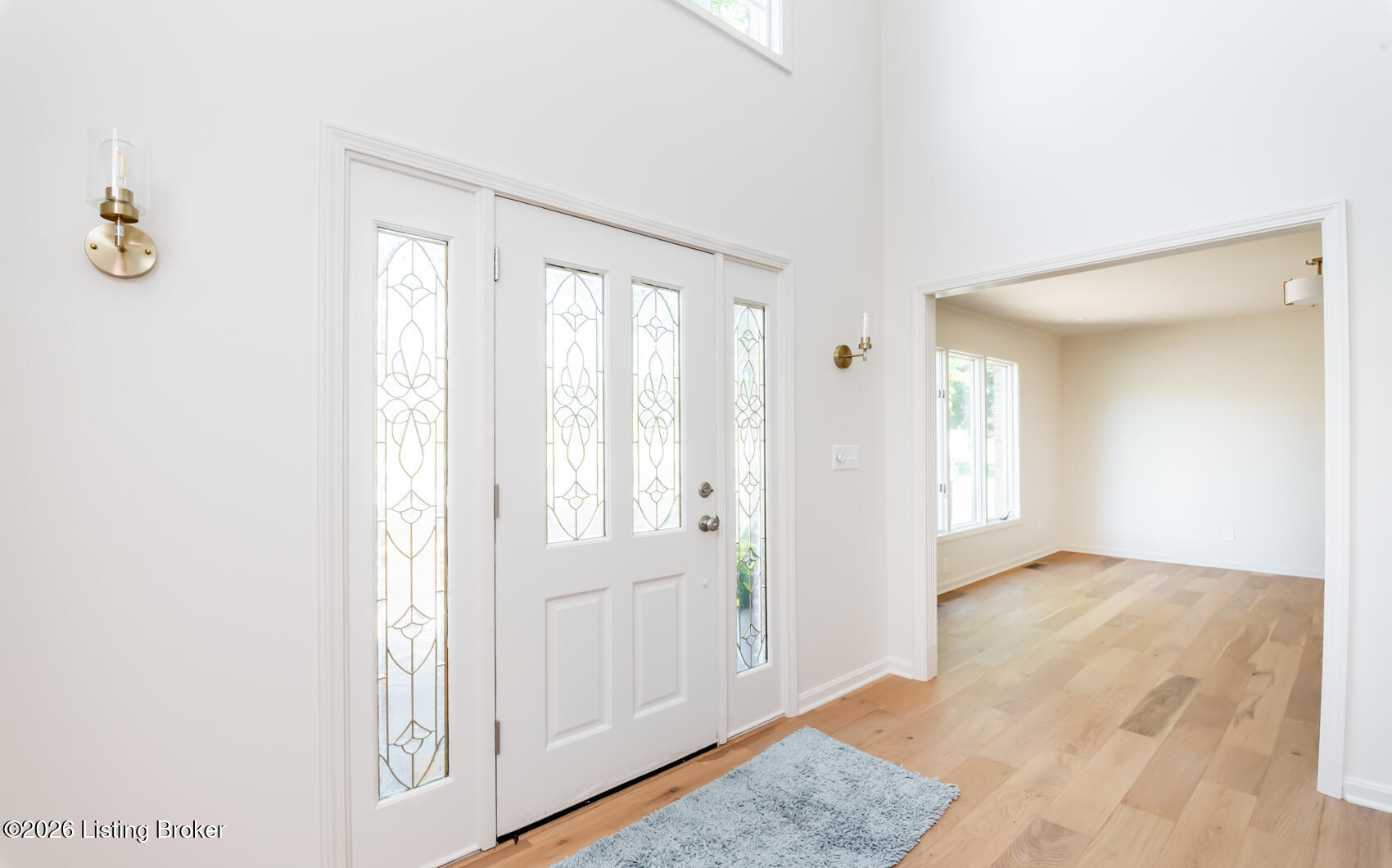 3102 Springstead Cir Property Photo 14