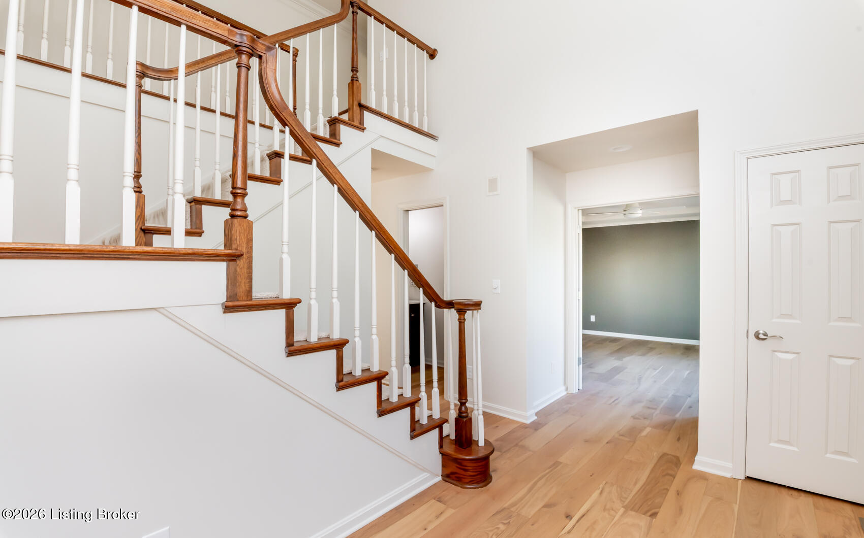 3102 Springstead Cir Property Photo 15