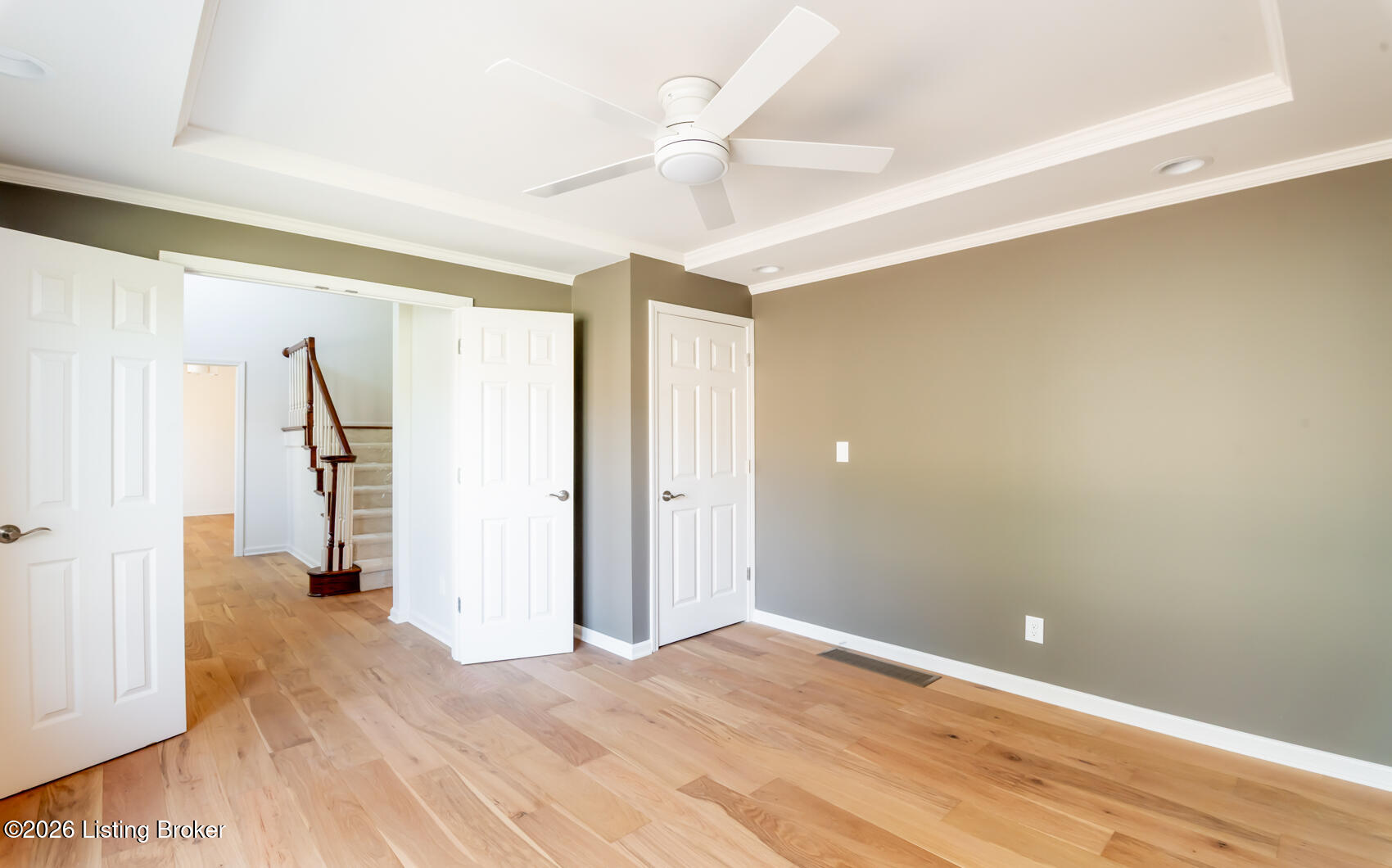 3102 Springstead Cir Property Photo 18