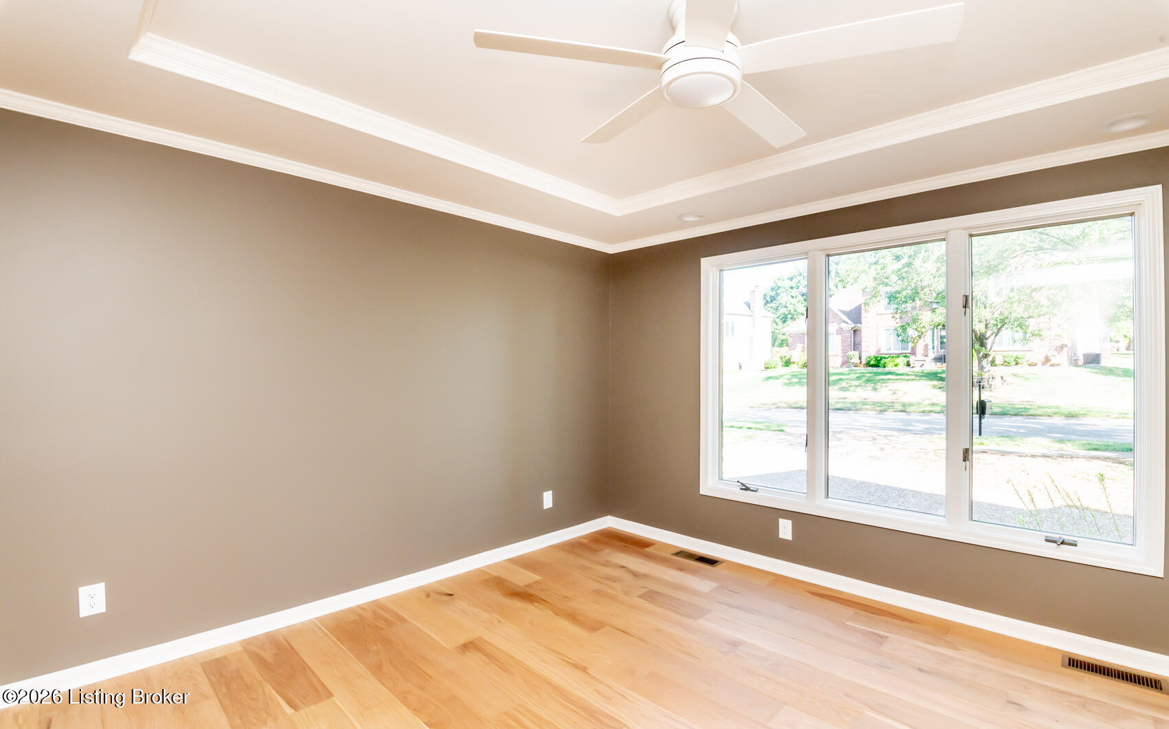 3102 Springstead Cir Property Photo 20