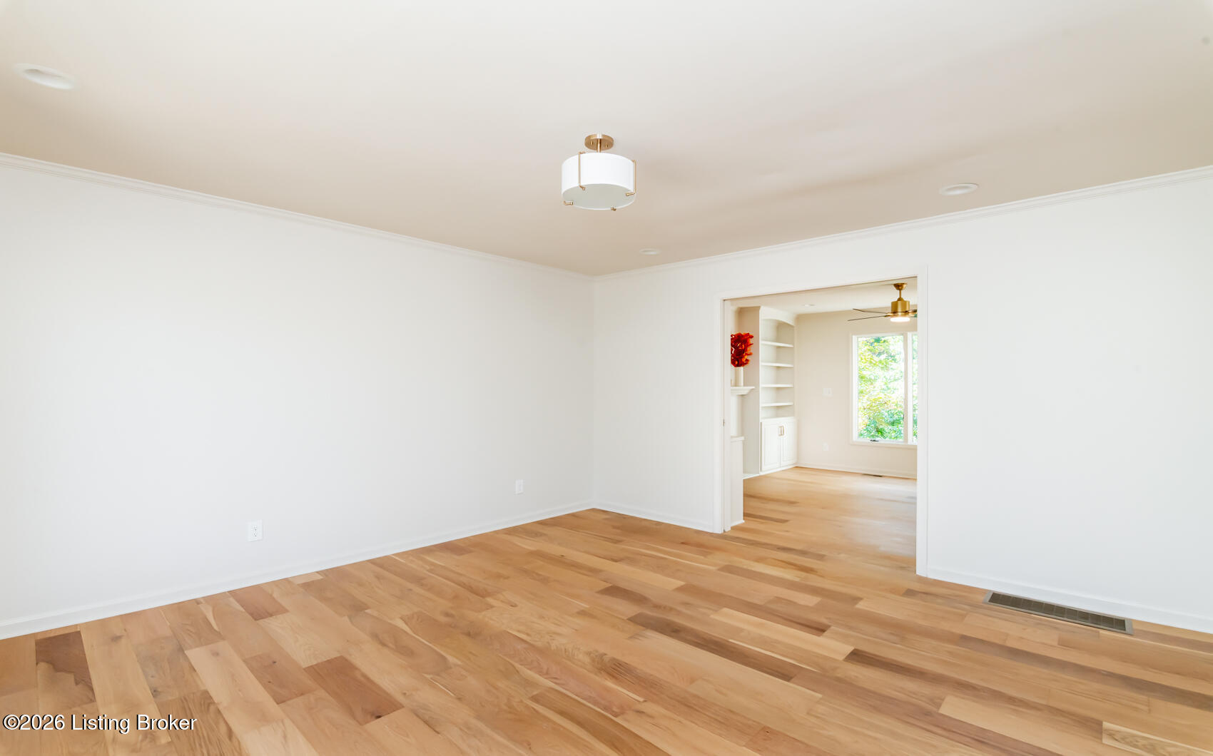 3102 Springstead Cir Property Photo 25