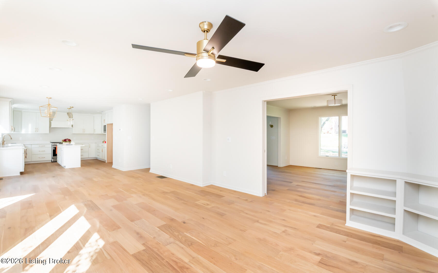 3102 Springstead Cir Property Photo 27