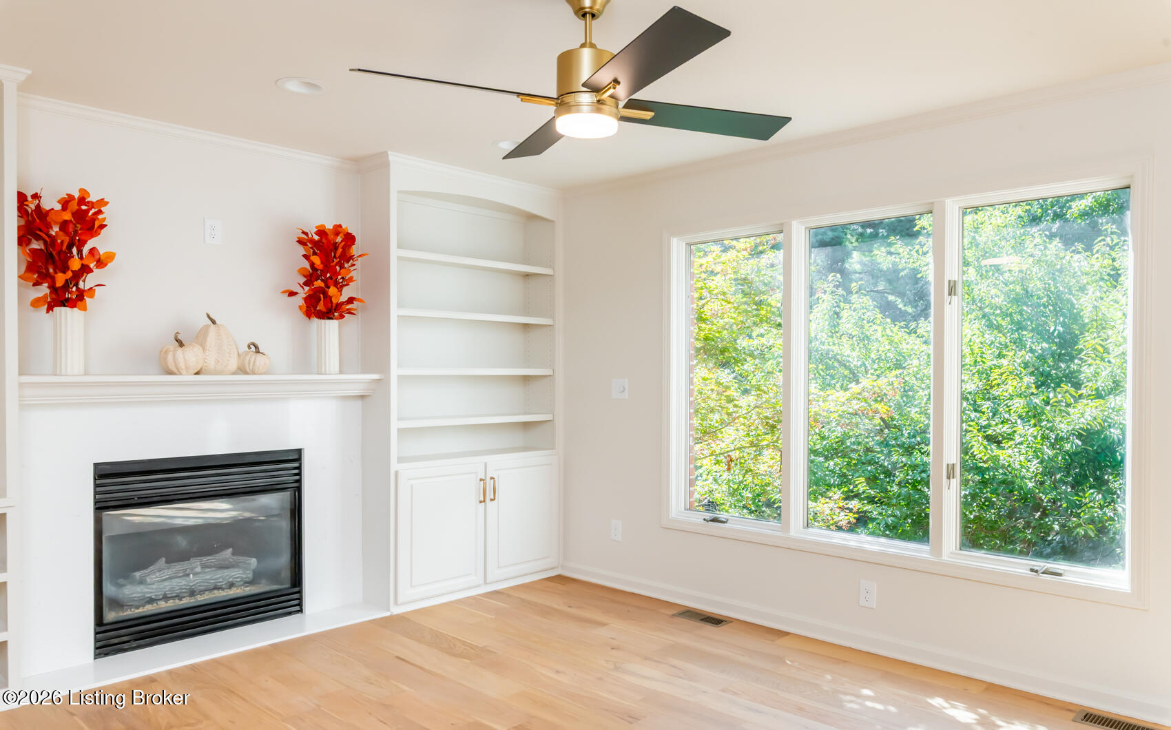 3102 Springstead Cir Property Photo 29