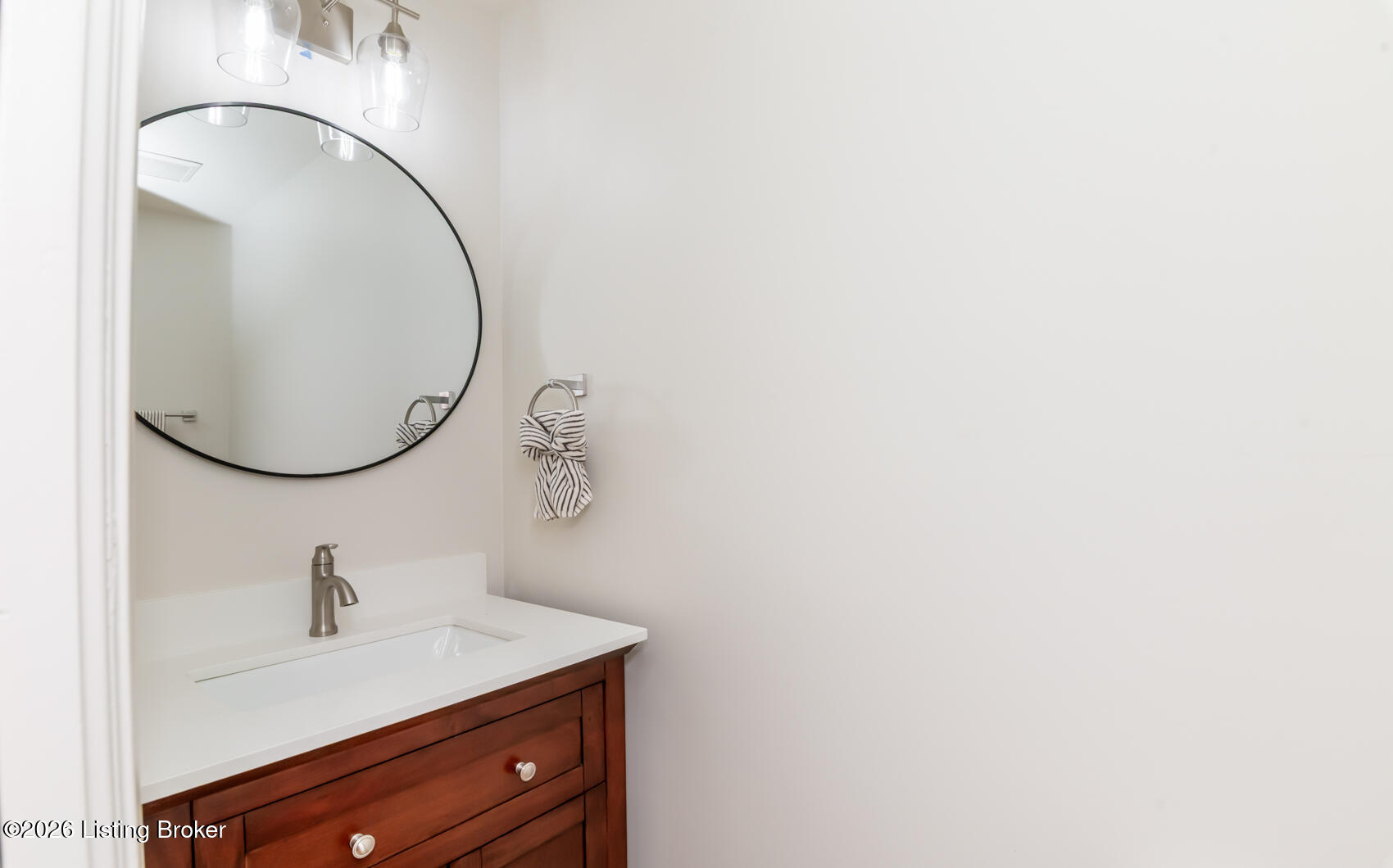 3102 Springstead Cir Property Photo 40