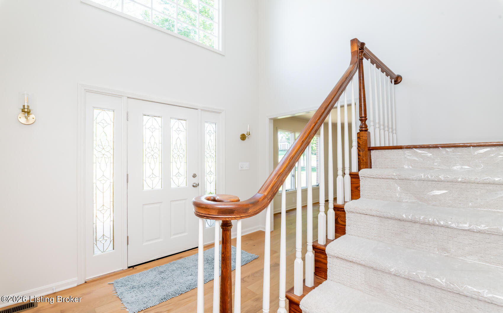 3102 Springstead Cir Property Photo 42