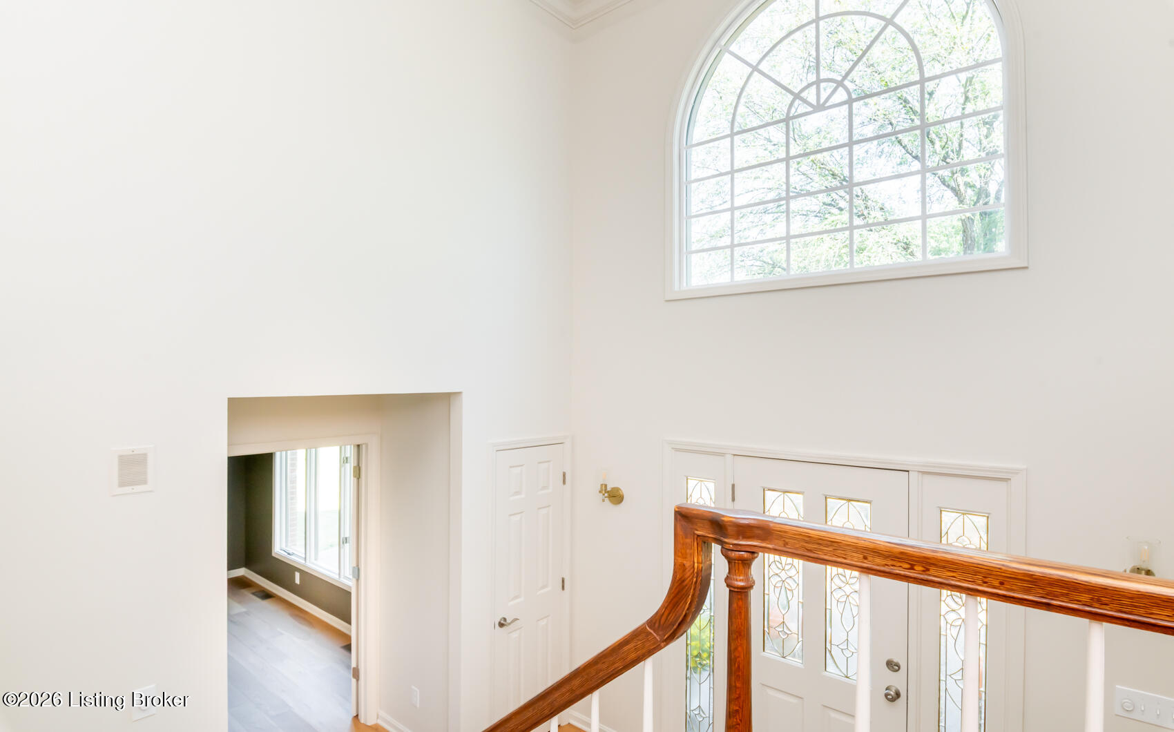 3102 Springstead Cir Property Photo 43