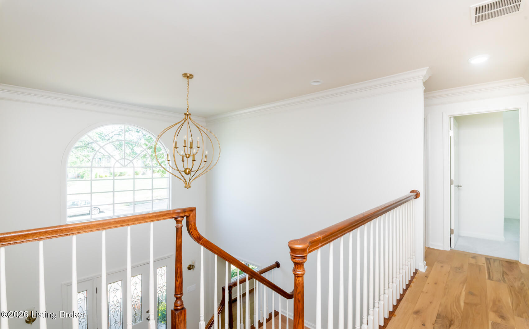 3102 Springstead Cir Property Photo 44