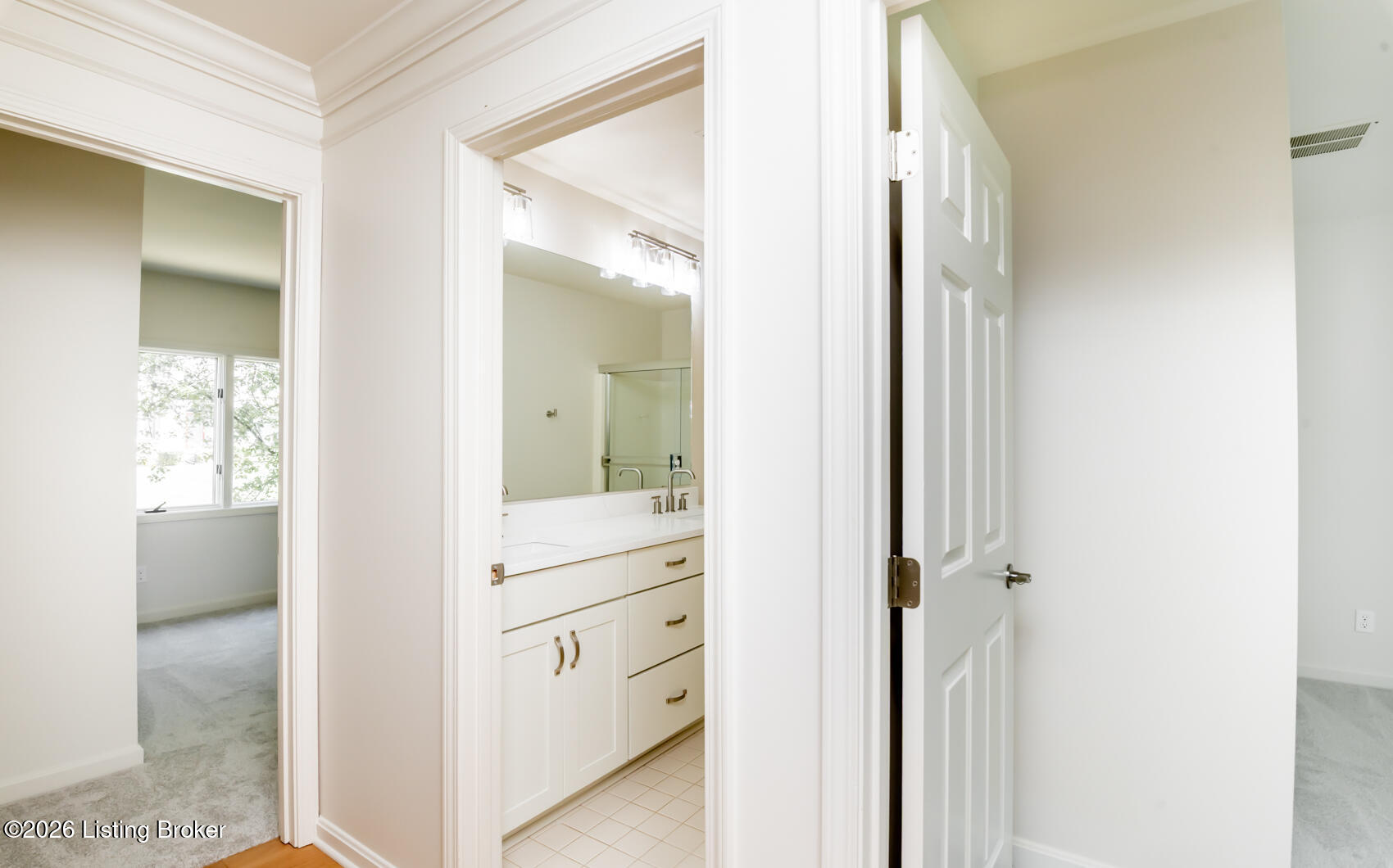 3102 Springstead Cir Property Photo 45