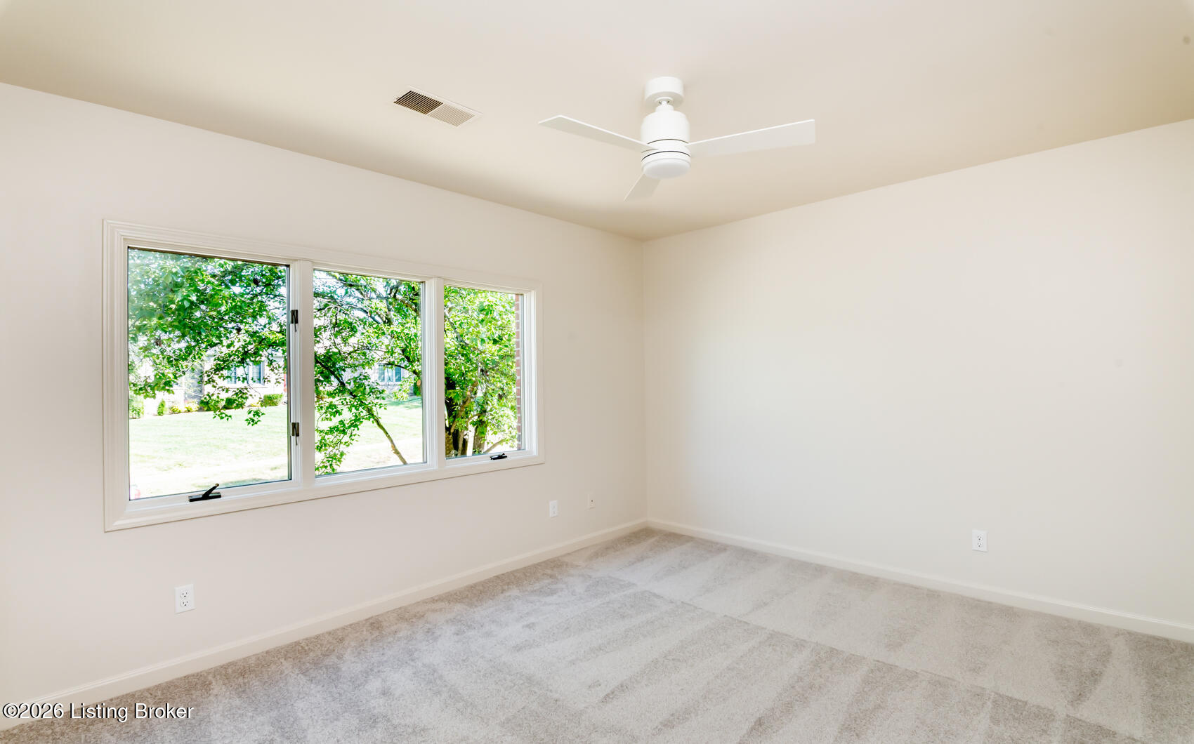 3102 Springstead Cir Property Photo 46