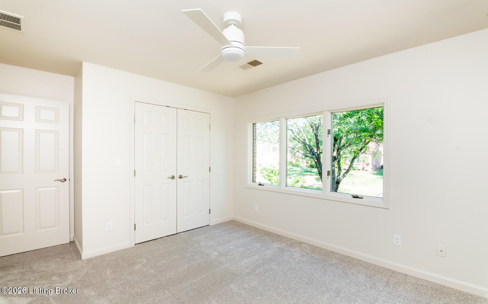 3102 Springstead Cir Property Photo 47