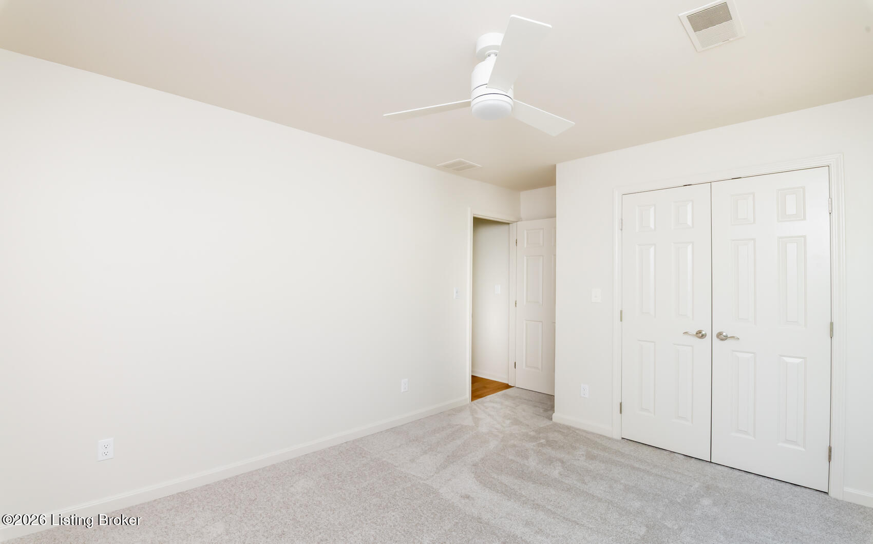 3102 Springstead Cir Property Photo 48