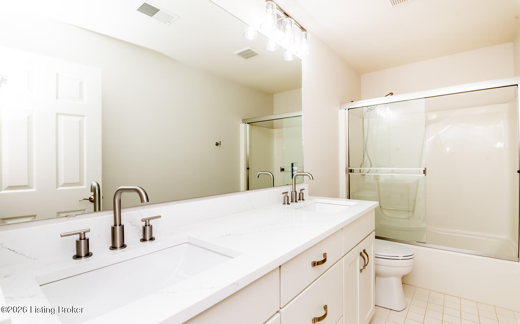 3102 Springstead Cir Property Photo 50