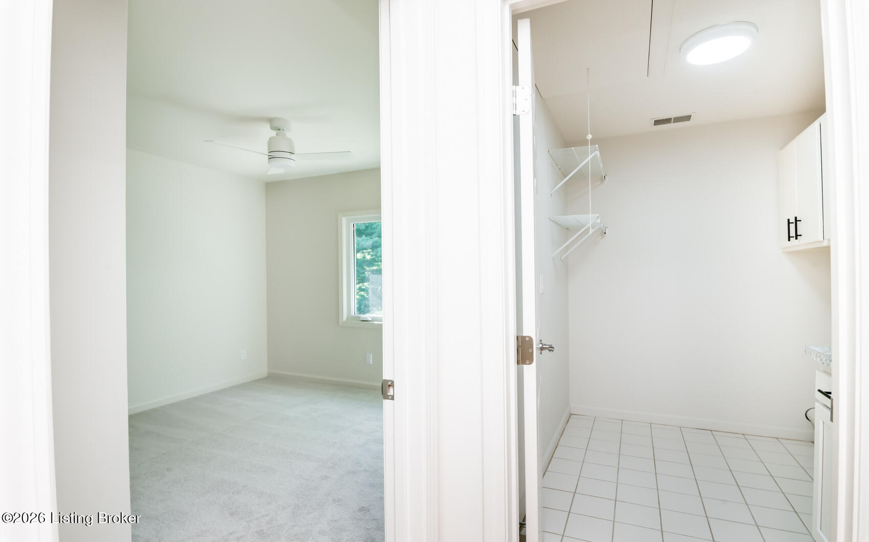 3102 Springstead Cir Property Photo 51