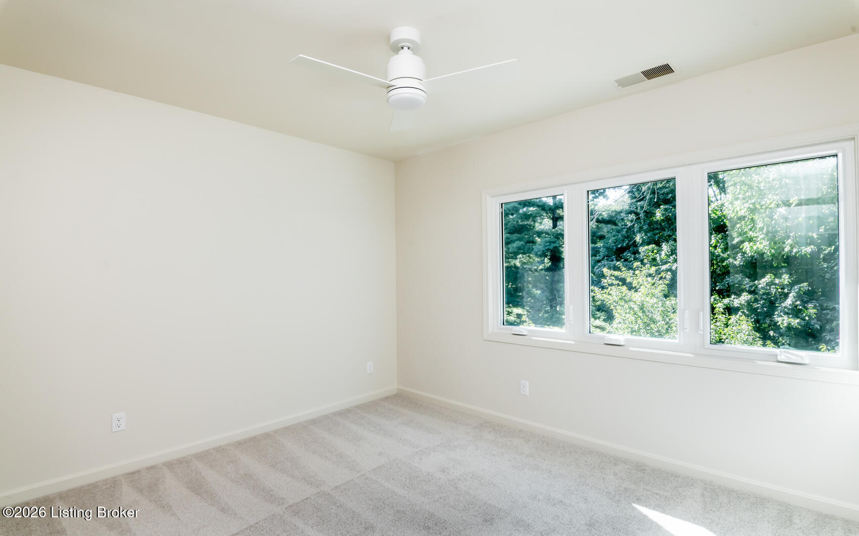 3102 Springstead Cir Property Photo 52